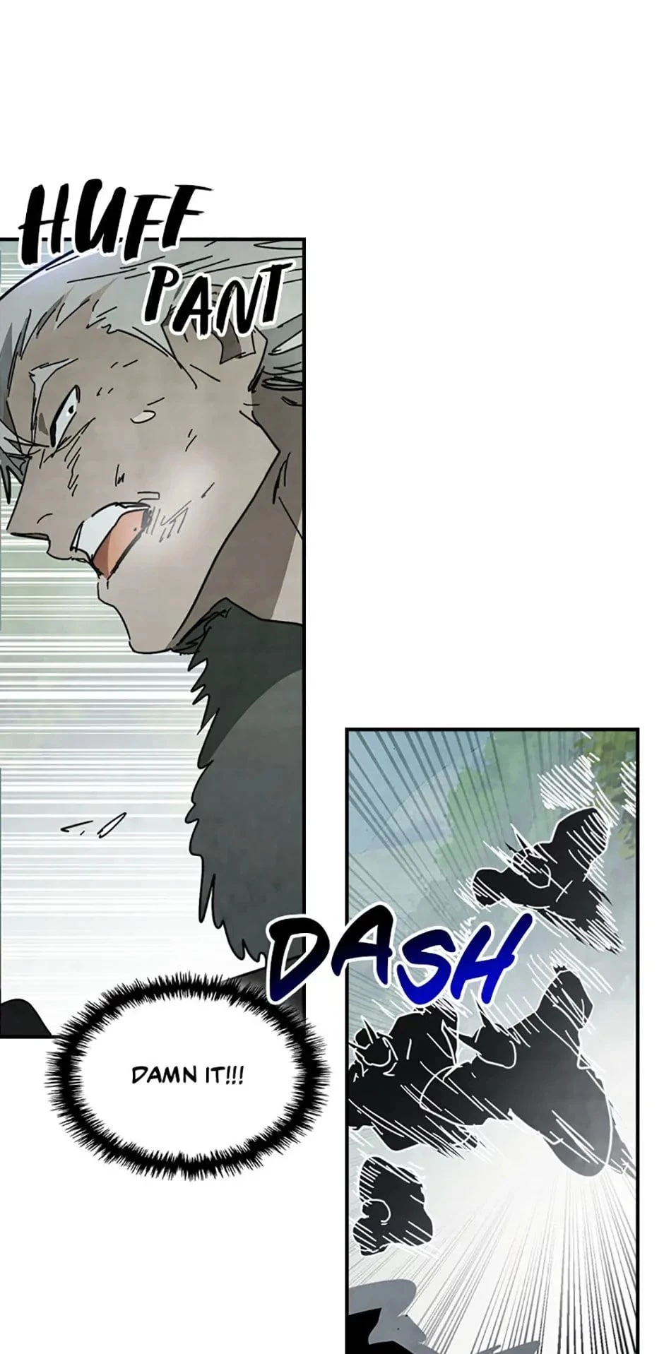 Return of the War God Chapter 79 - 34