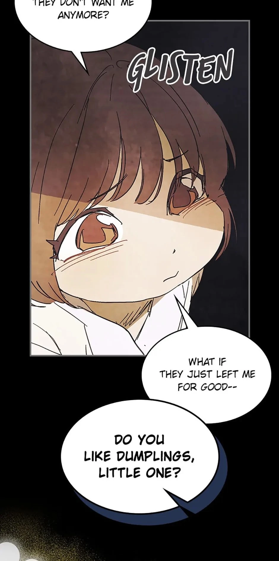 Return of the War God Chapter 78 - 13
