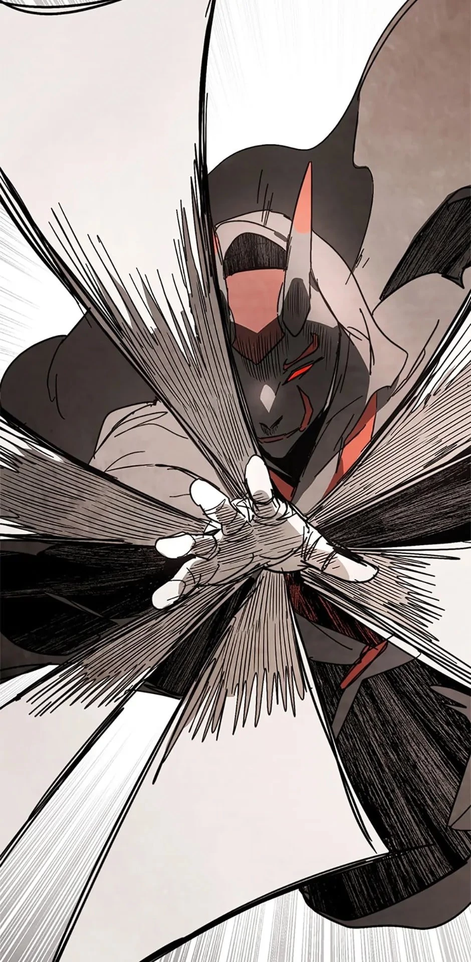 Return of the War God Chapter 79 - 37