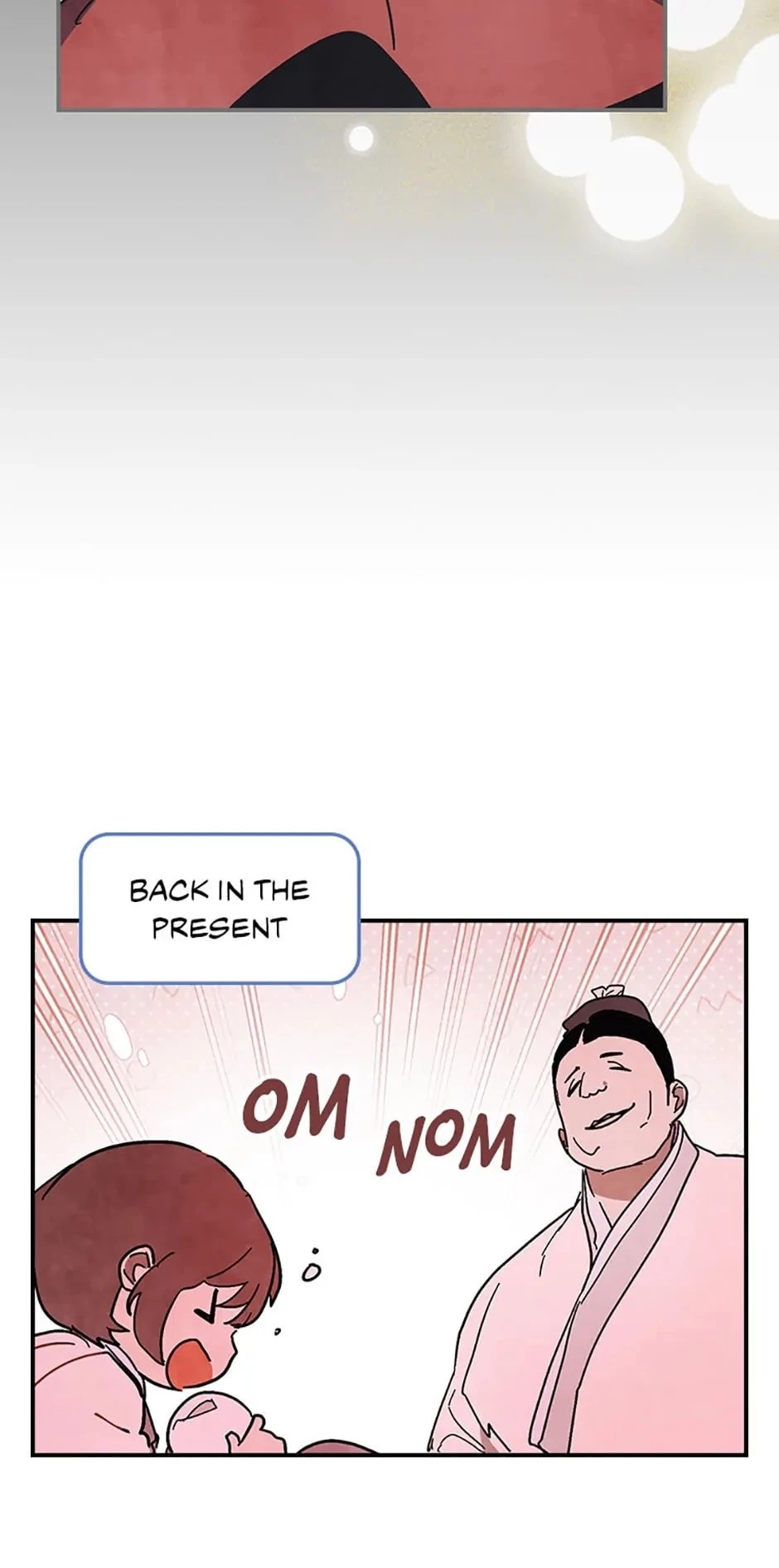 Return of the War God Chapter 78 - 15