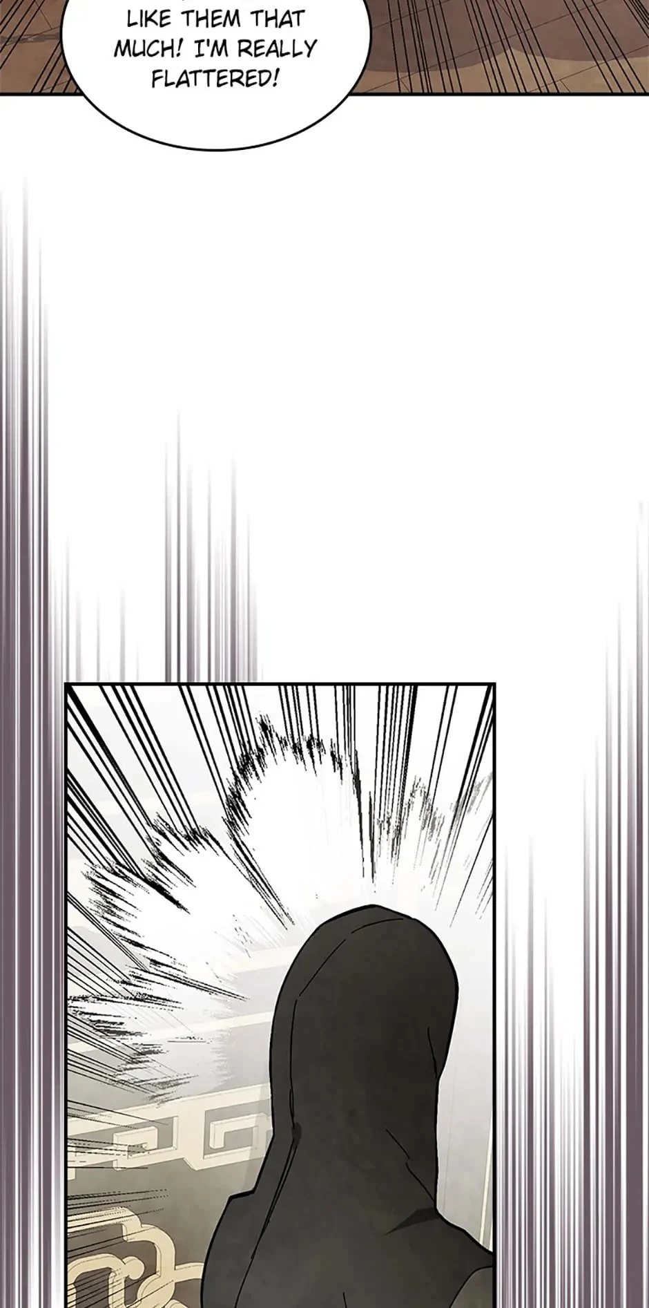 Return of the War God Chapter 78 - 17