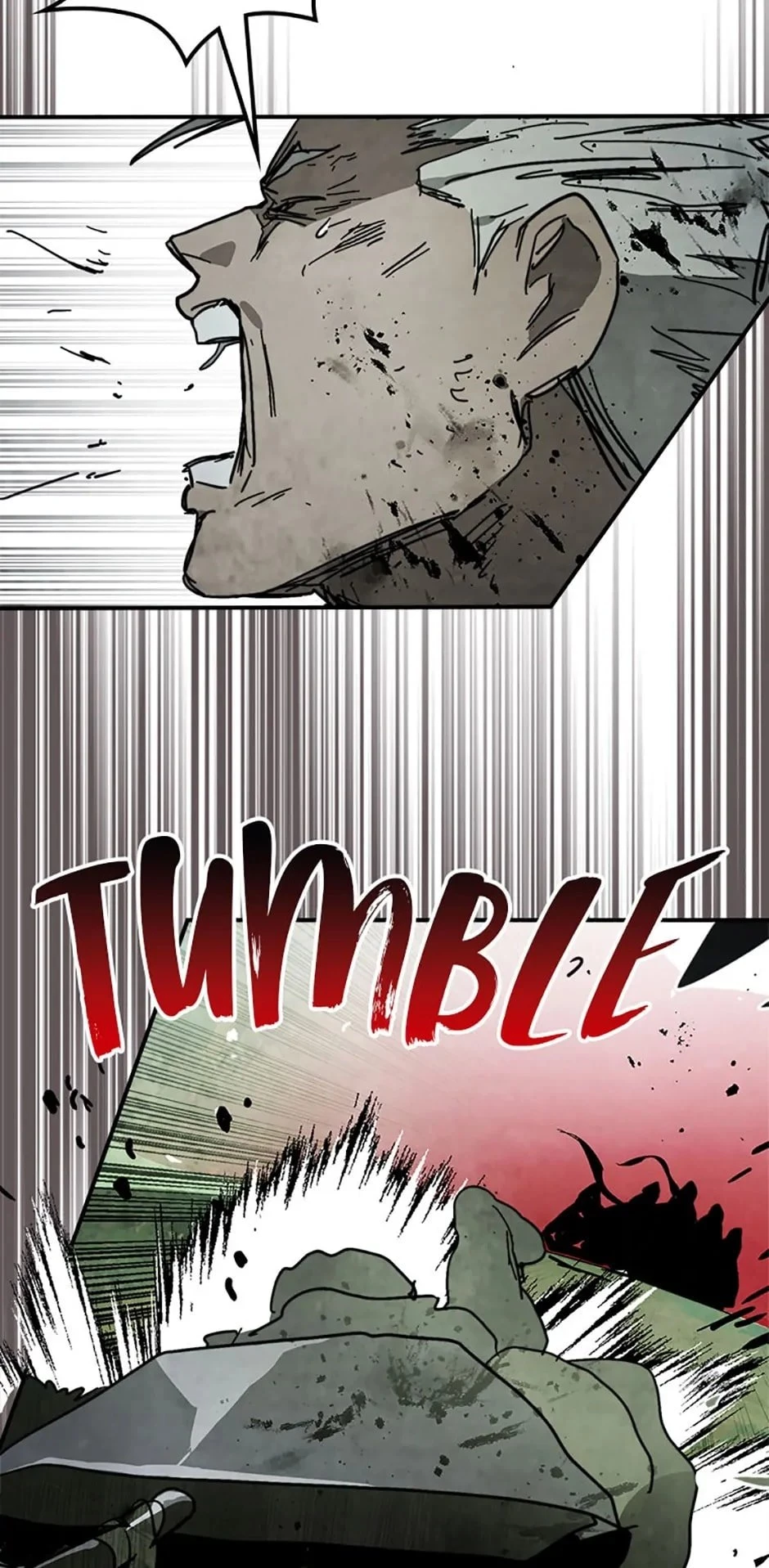 Return of the War God Chapter 79 - 40