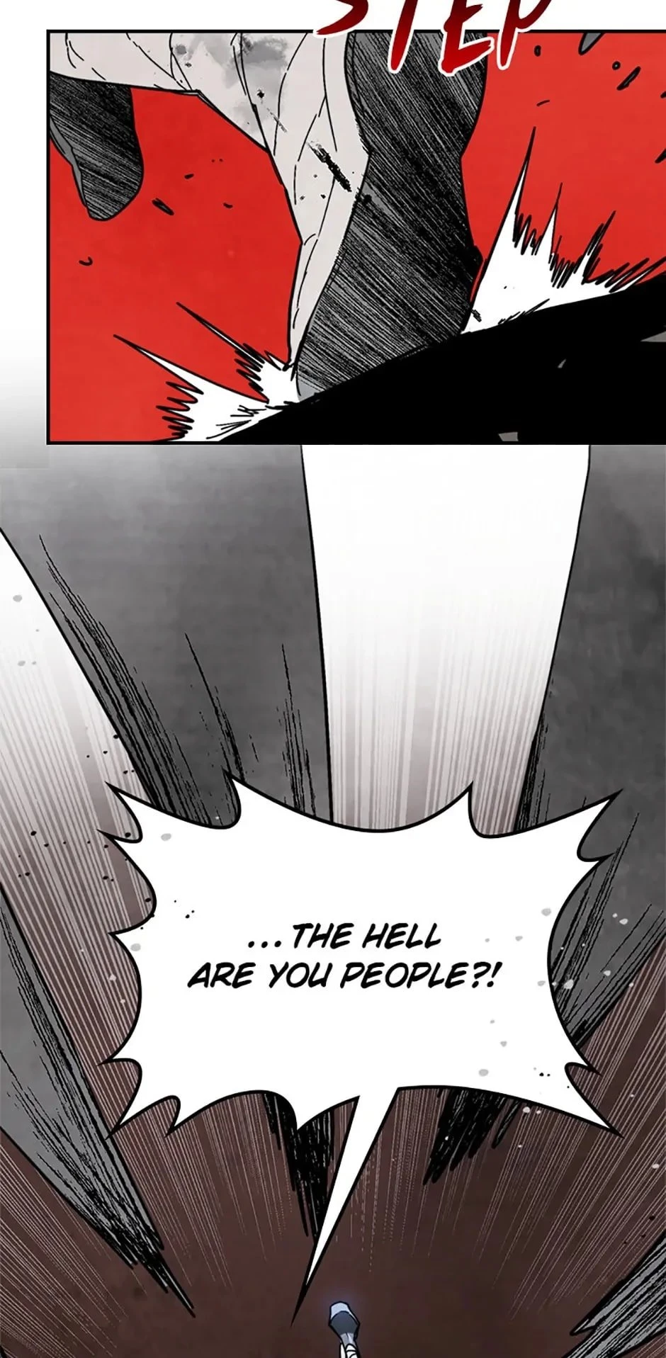 Return of the War God Chapter 79 - 42