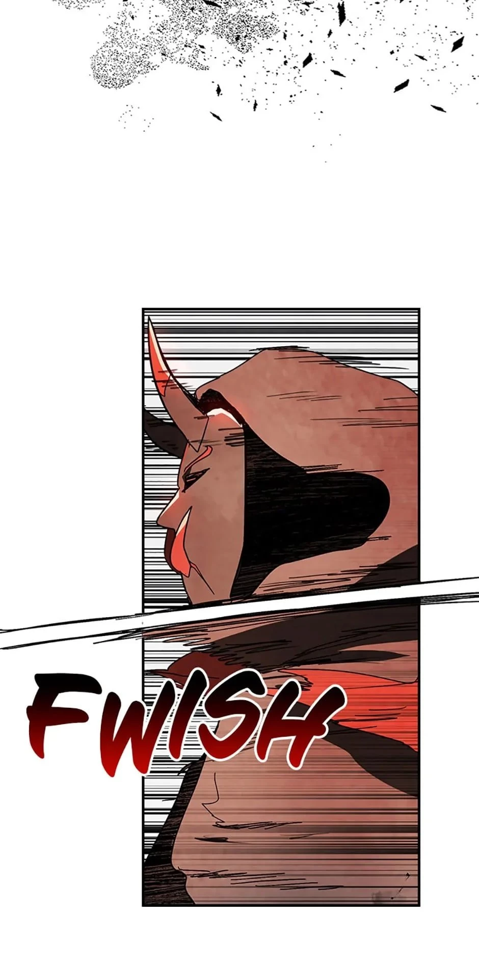 Return of the War God Chapter 79 - 44