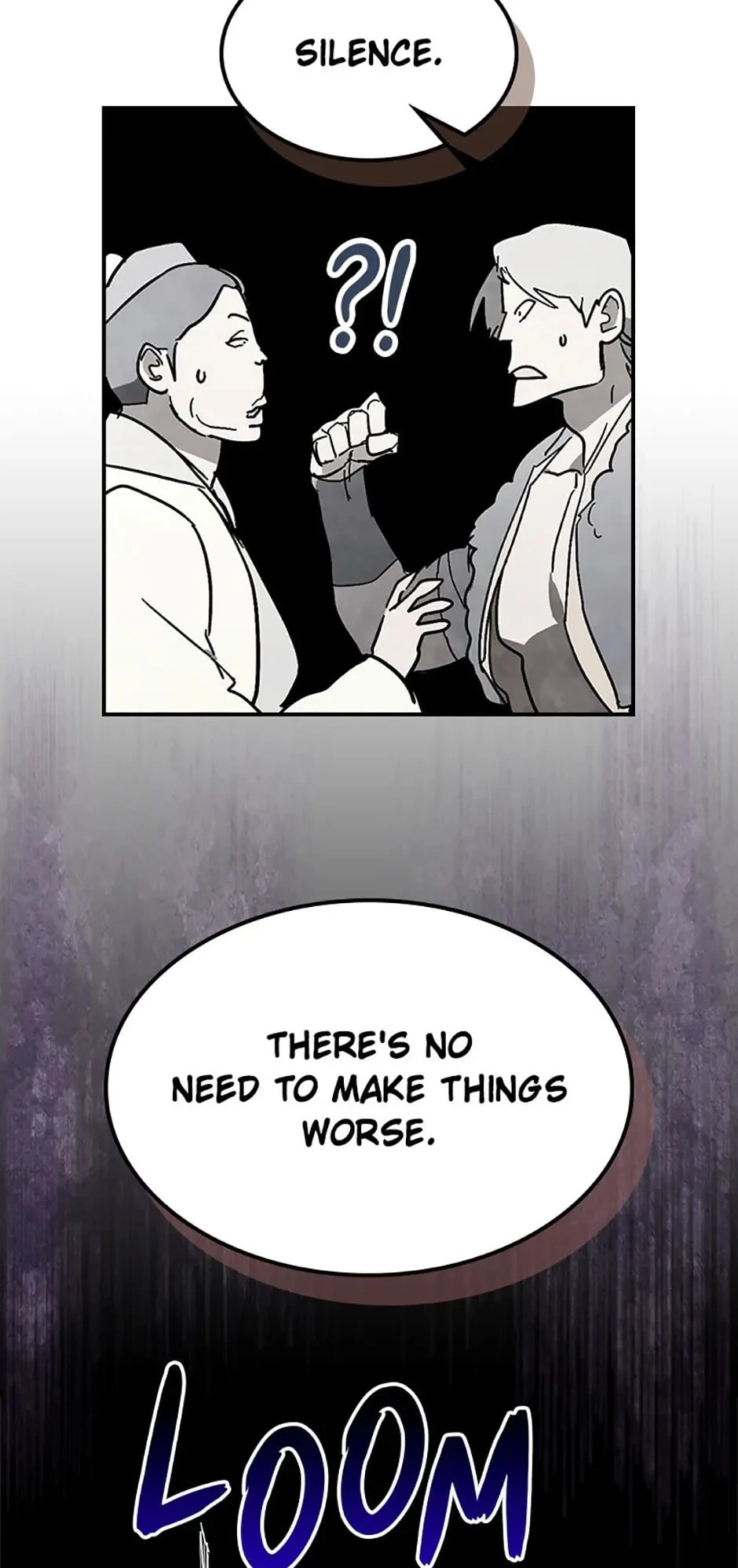 Return of the War God Chapter 78 - 24