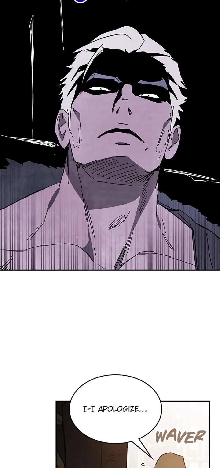 Return of the War God Chapter 78 - 25