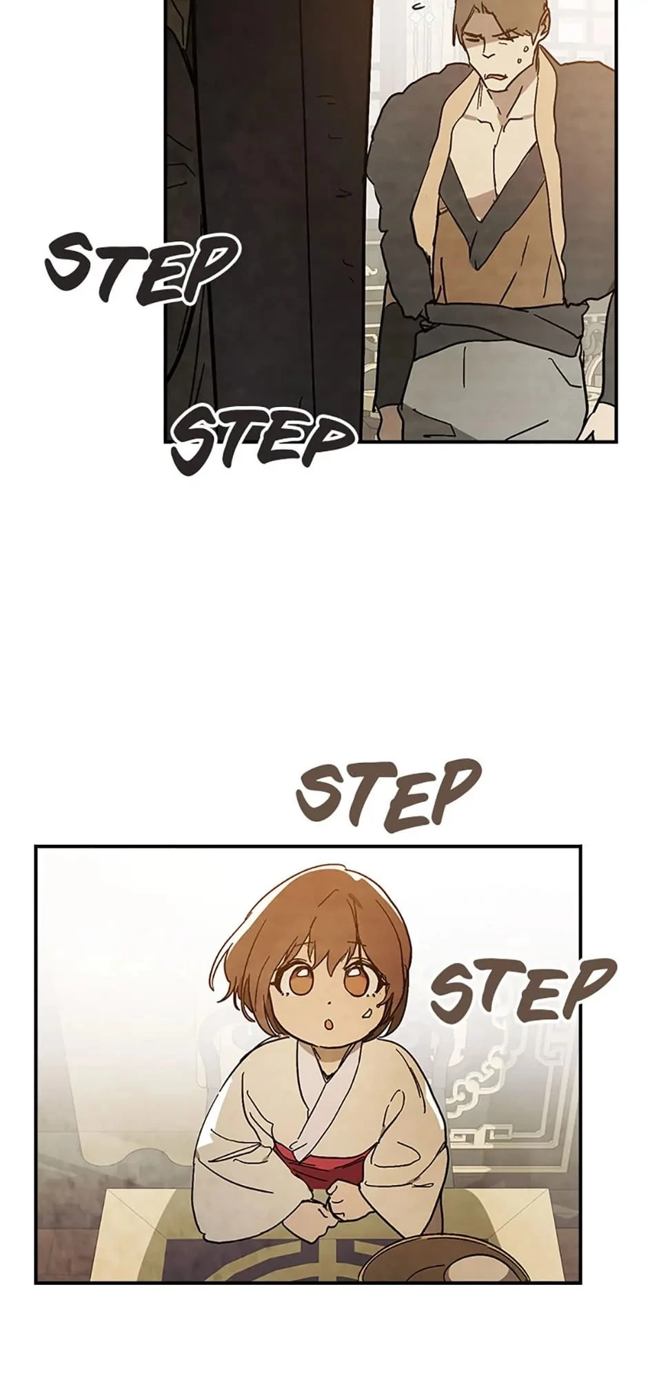 Return of the War God Chapter 78 - 26