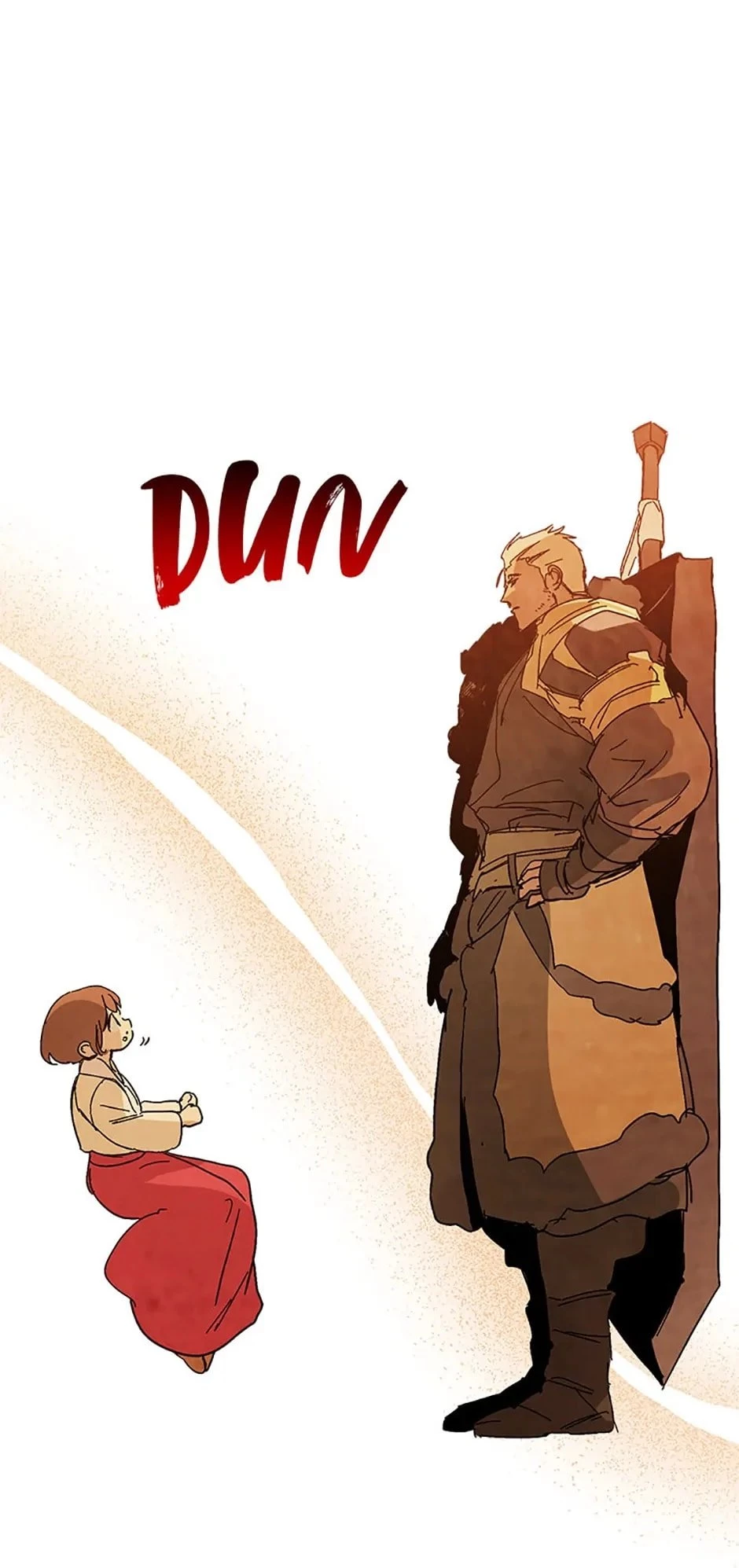 Return of the War God Chapter 78 - 27