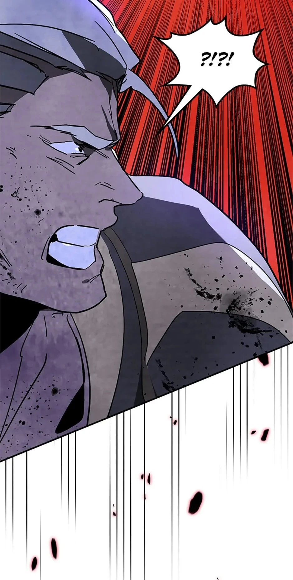 Return of the War God Chapter 79 - 46