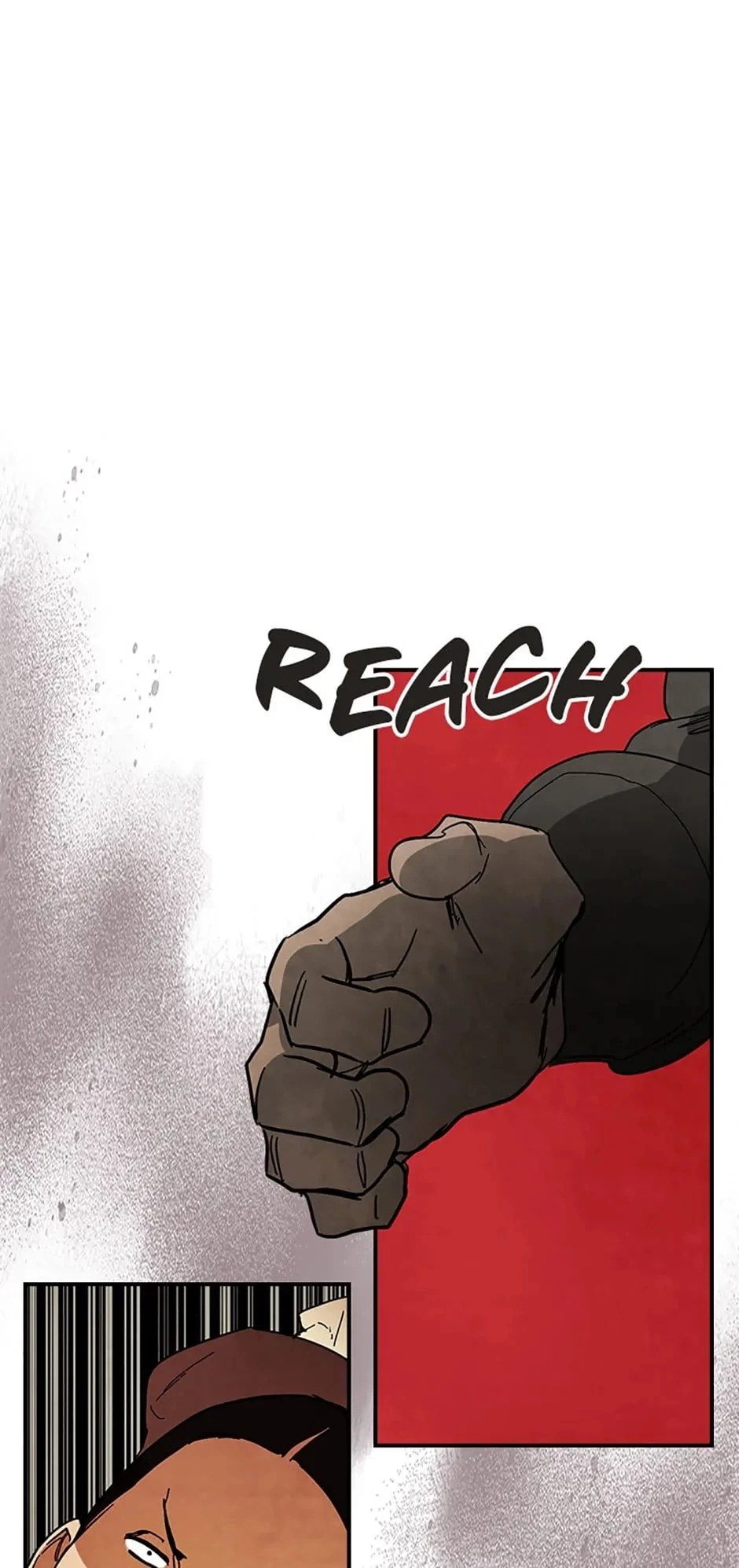Return of the War God Chapter 78 - 28
