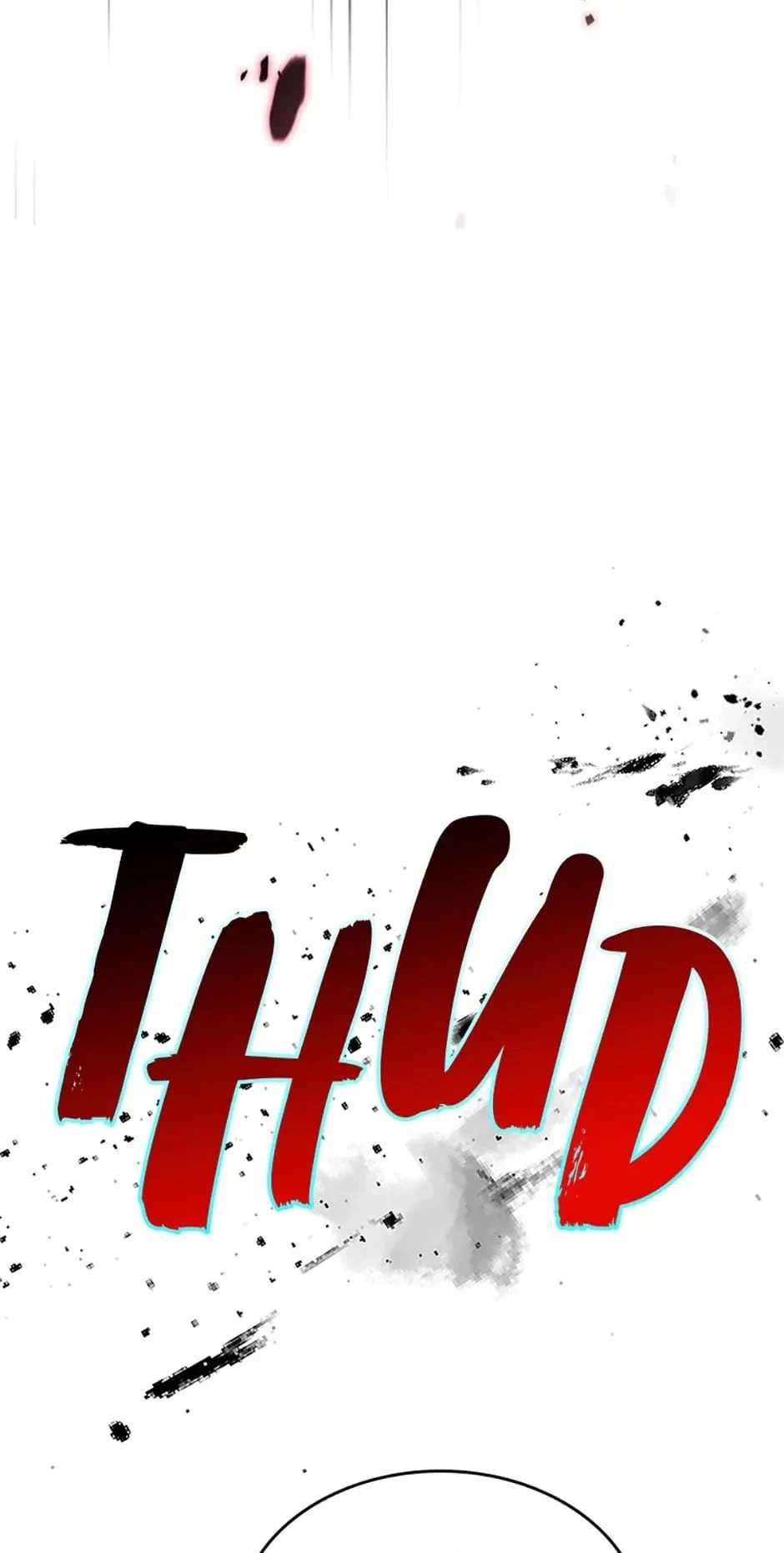 Return of the War God Chapter 79 - 47