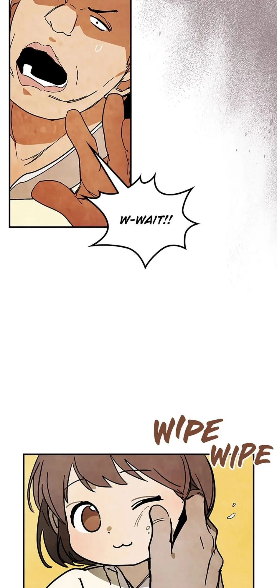 Return of the War God Chapter 78 - 29