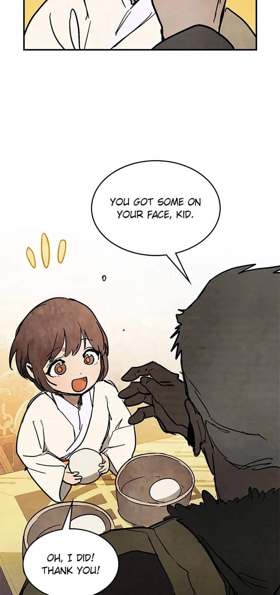 Return of the War God Chapter 78 - 30