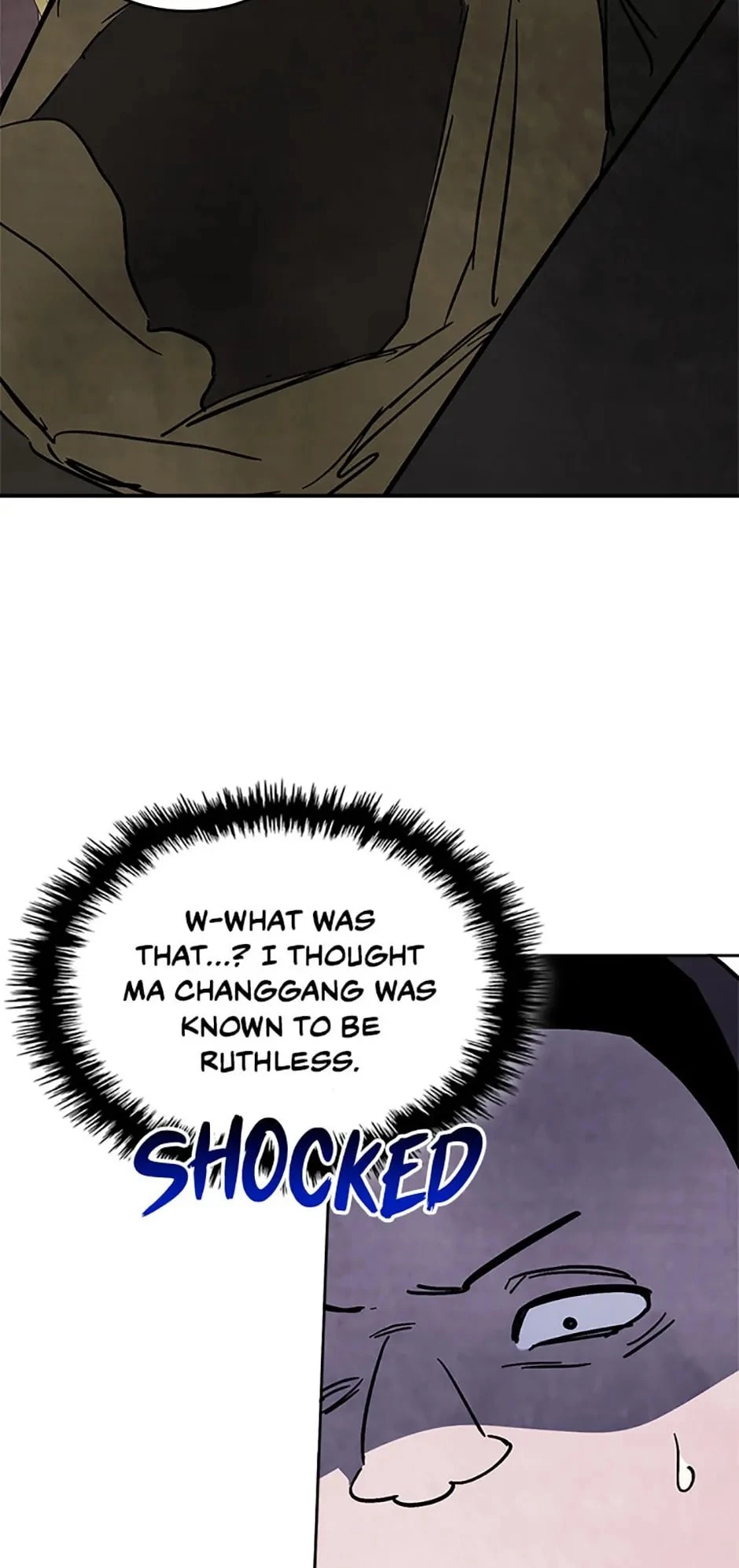 Return of the War God Chapter 78 - 31
