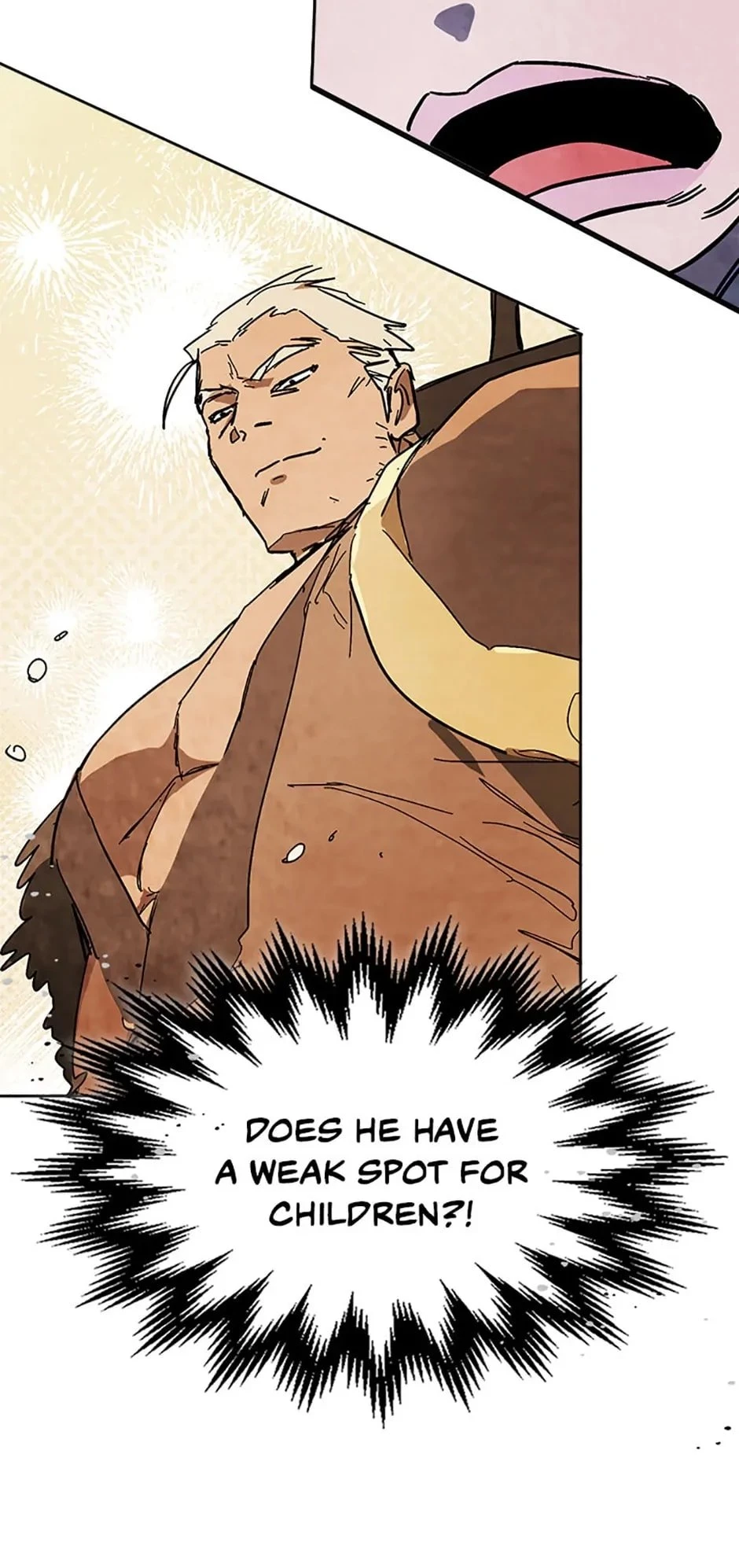 Return of the War God Chapter 78 - 32