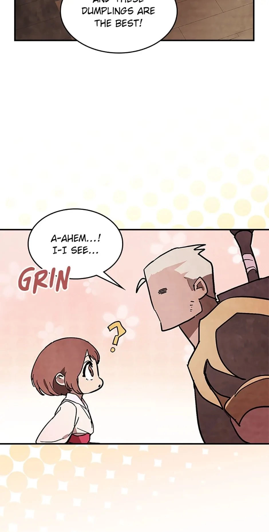 Return of the War God Chapter 78 - 34