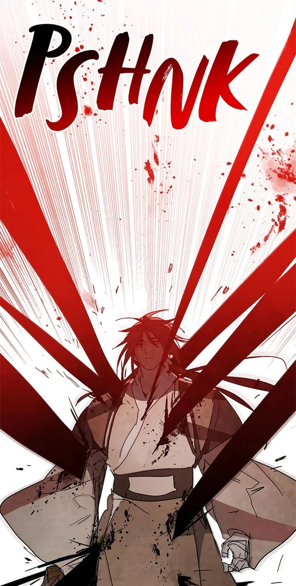 Return of the War God Chapter 79 - 54