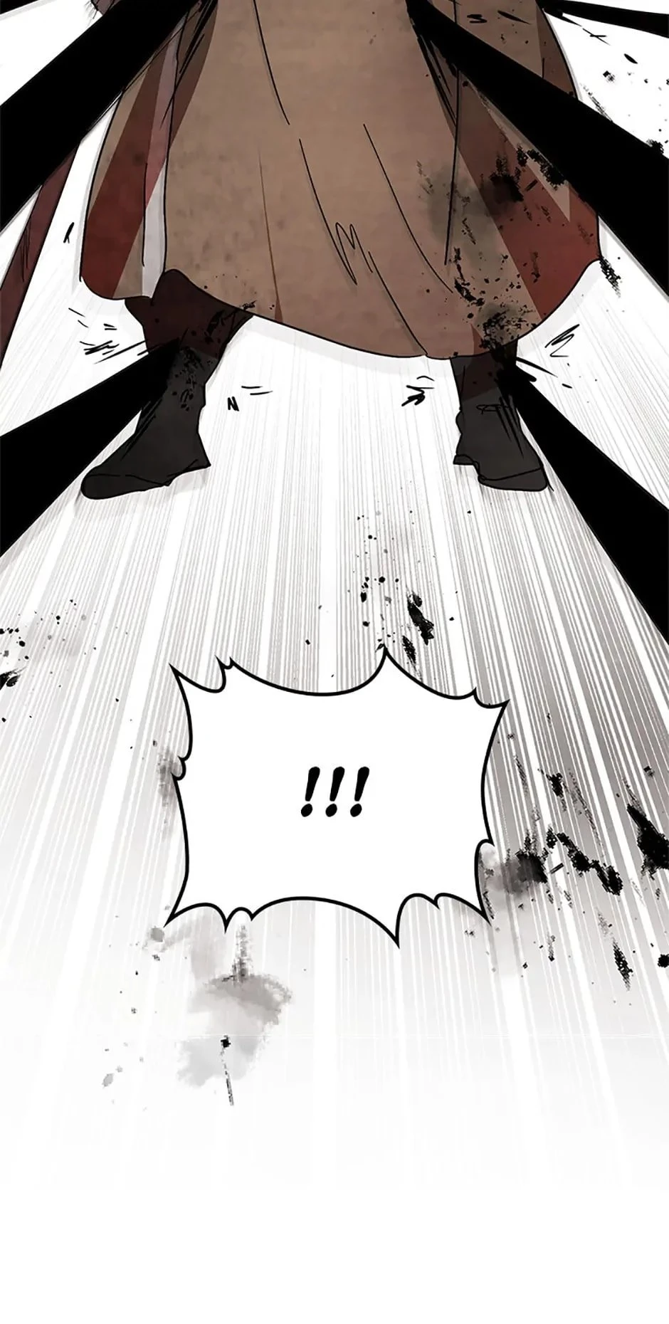 Return of the War God Chapter 79 - 55