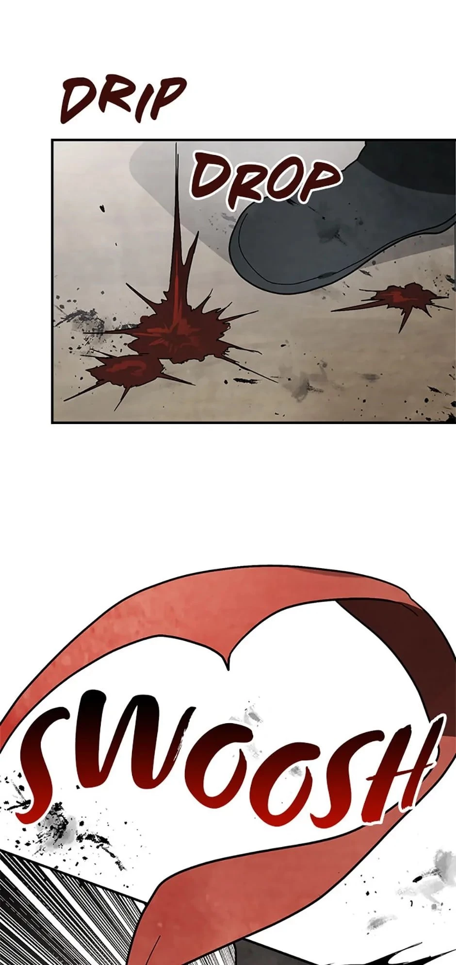 Return of the War God Chapter 79 - 56