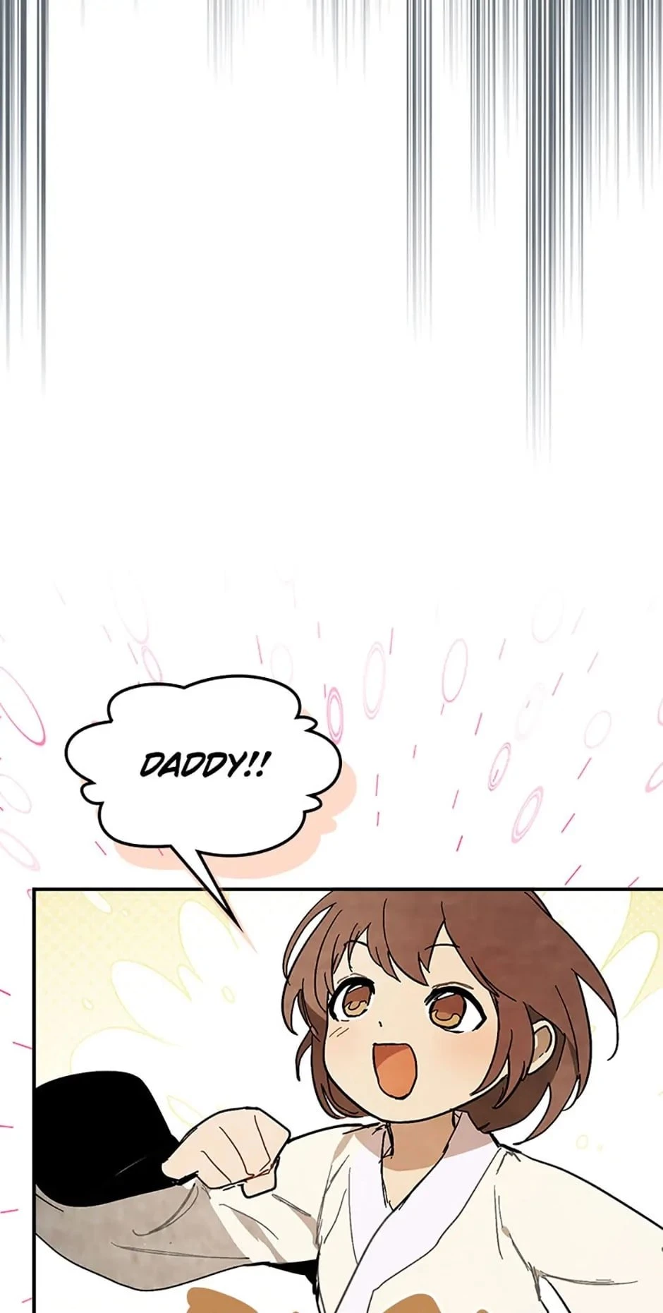 Return of the War God Chapter 78 - 38