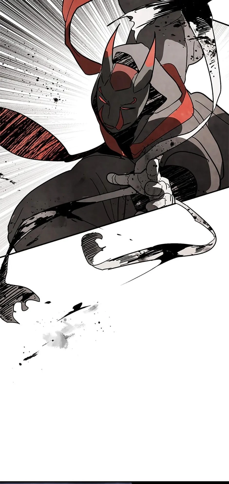 Return of the War God Chapter 79 - 57