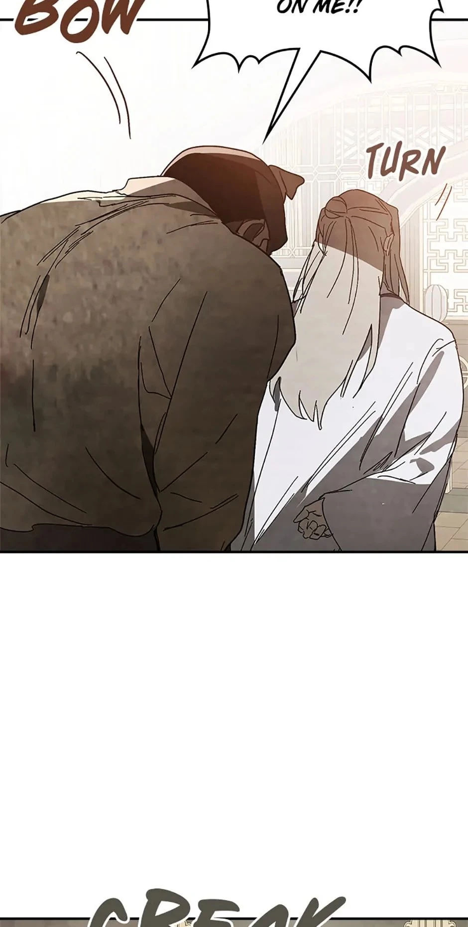 Return of the War God Chapter 78 - 41