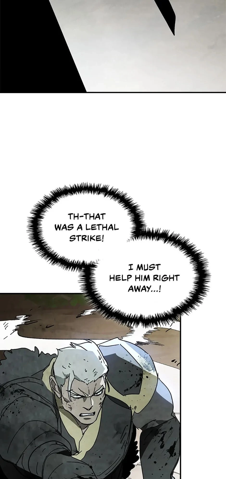 Return of the War God Chapter 79 - 59