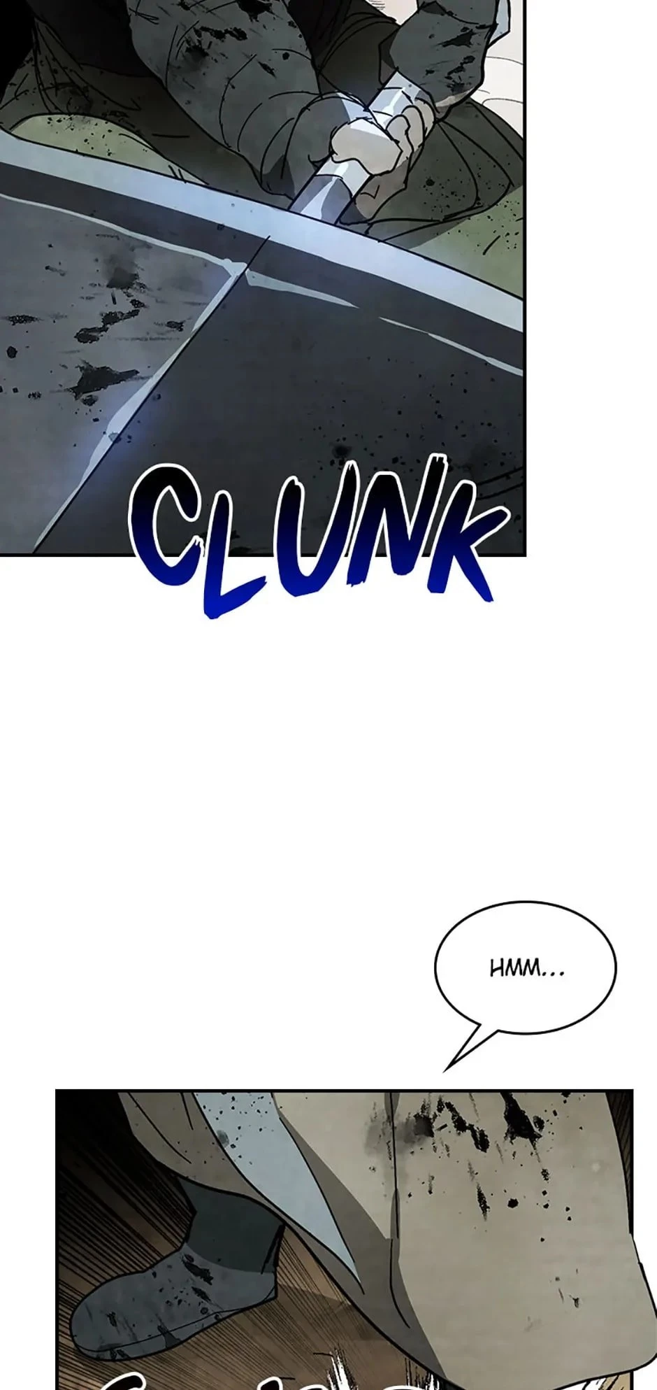 Return of the War God Chapter 79 - 60