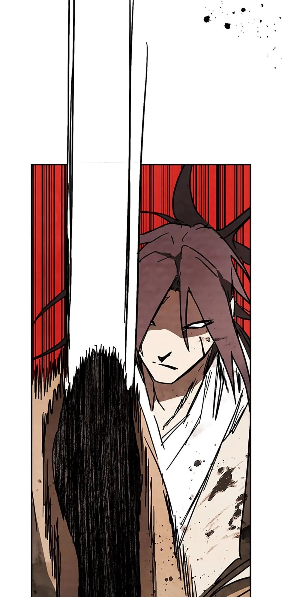 Return of the War God Chapter 79 - 62