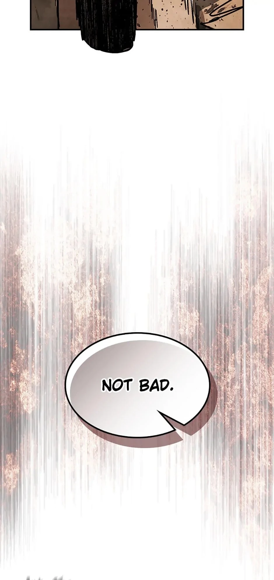 Return of the War God Chapter 79 - 63