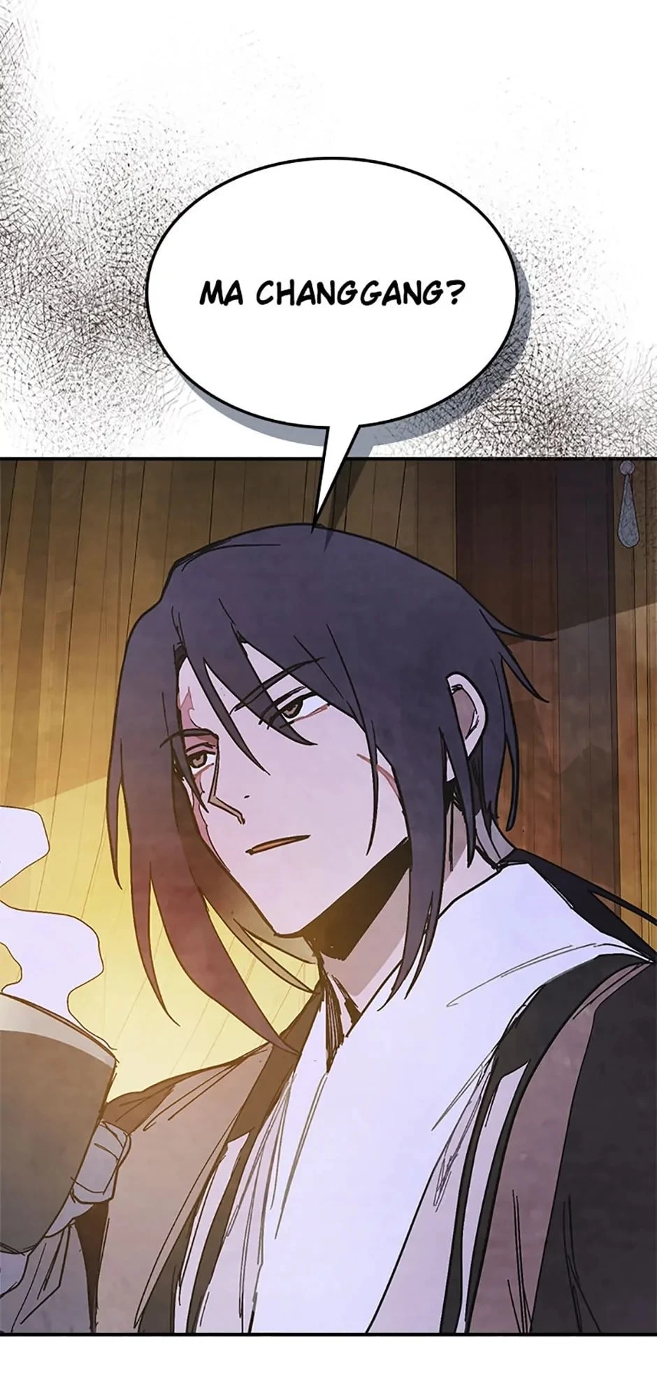 Return of the War God Chapter 78 - 47