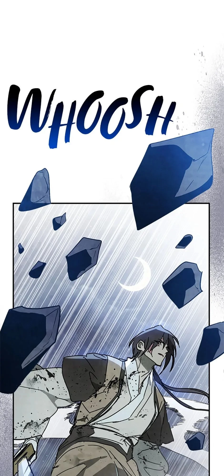 Return of the War God Chapter 79 - 66