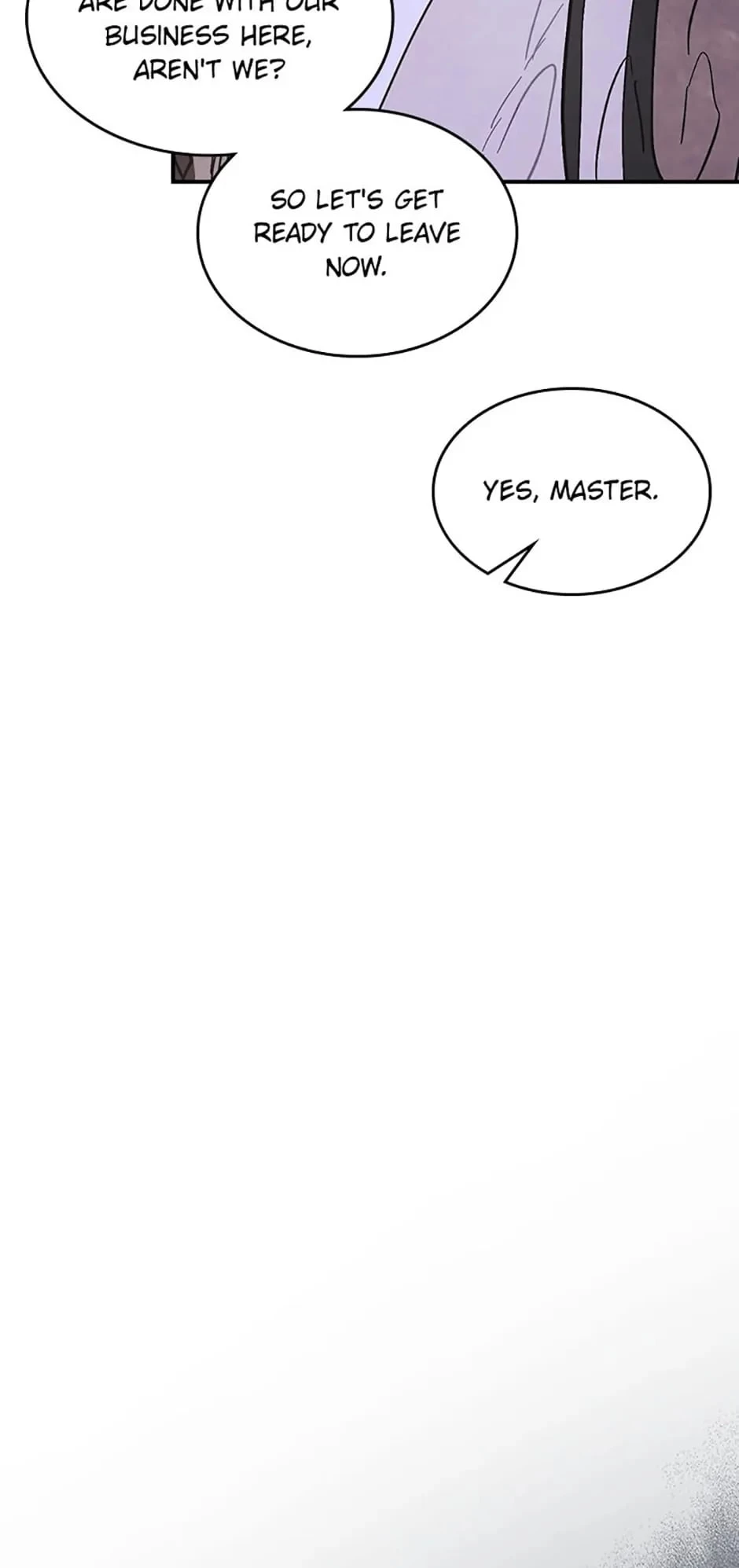Return of the War God Chapter 78 - 51