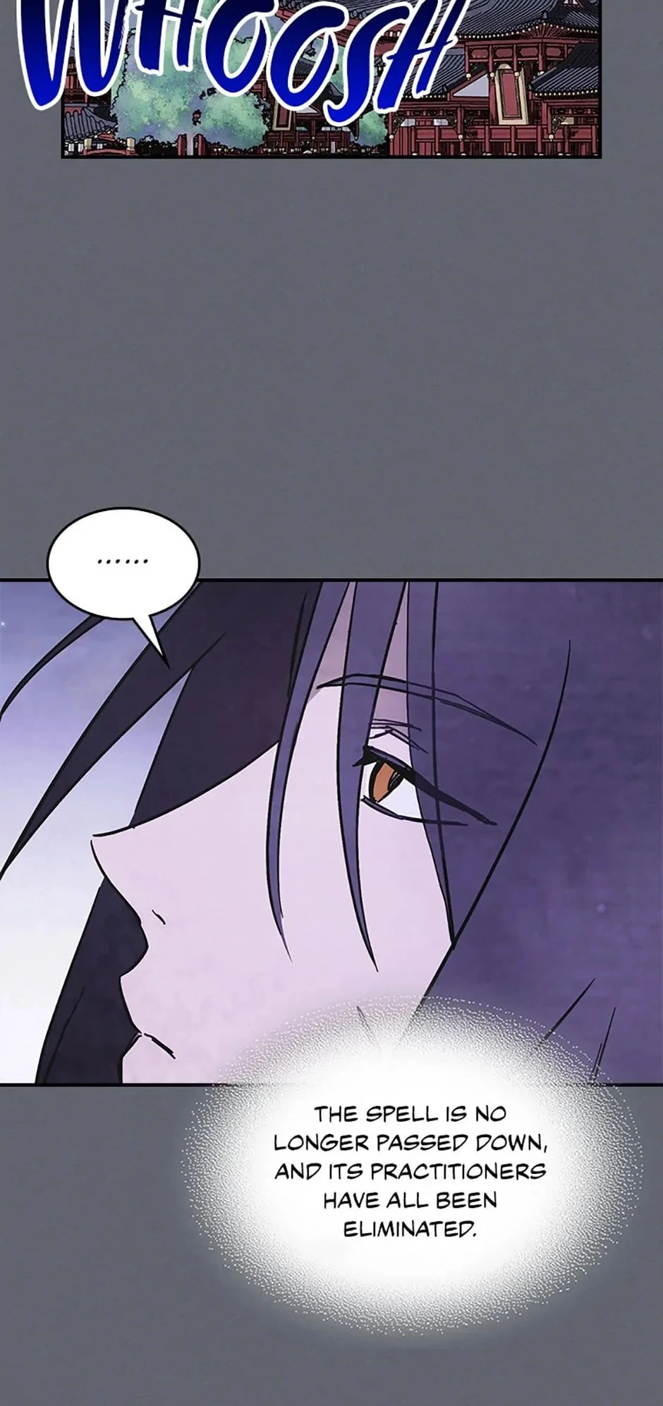 Return of the War God Chapter 78 - 53