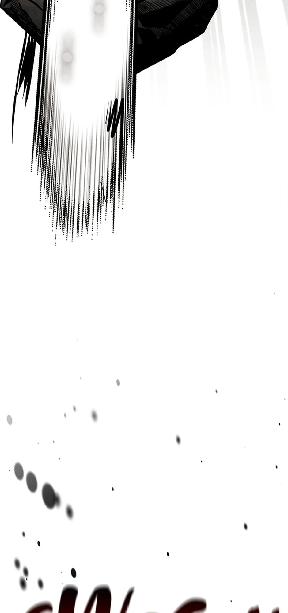 Return of the War God Chapter 79 - 70