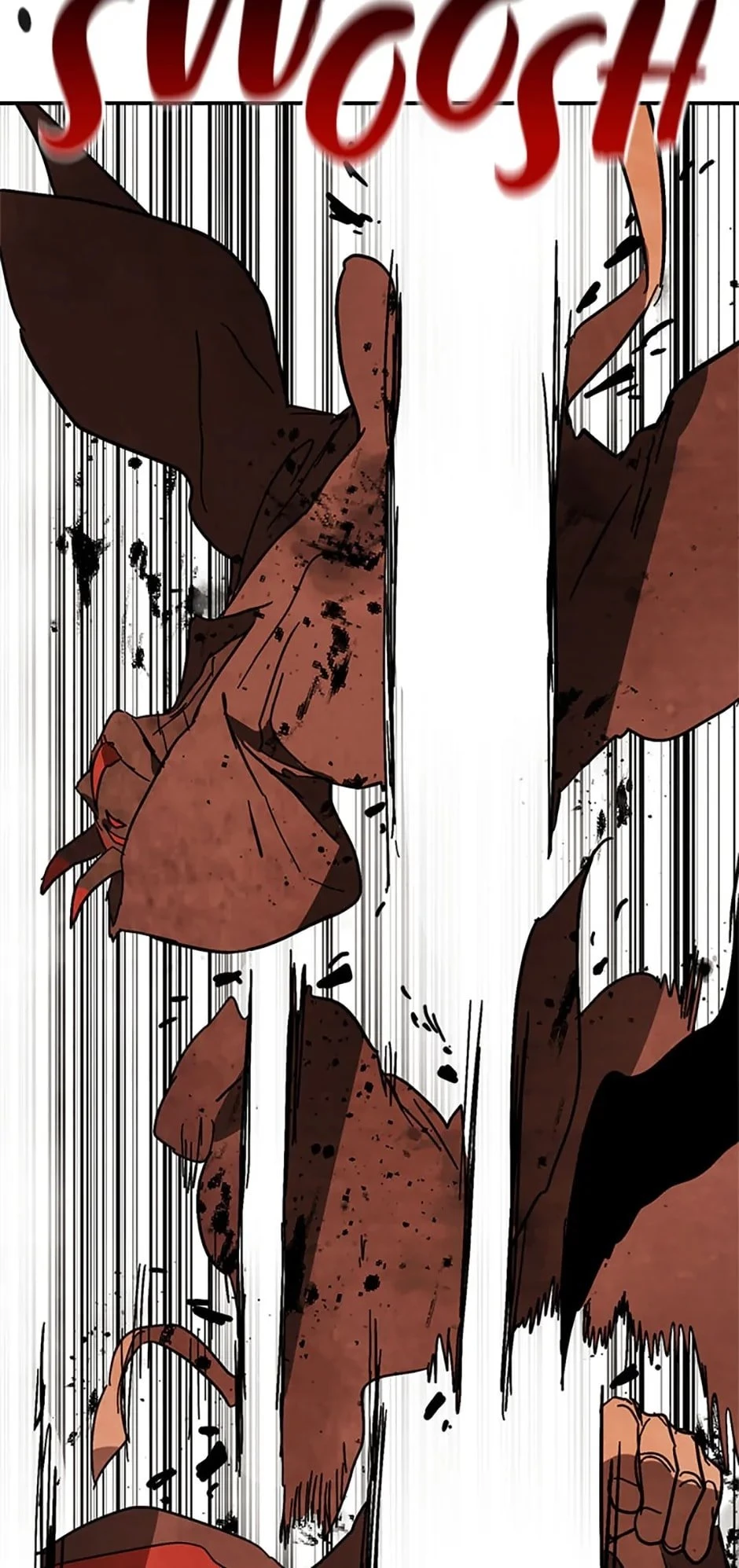 Return of the War God Chapter 79 - 71