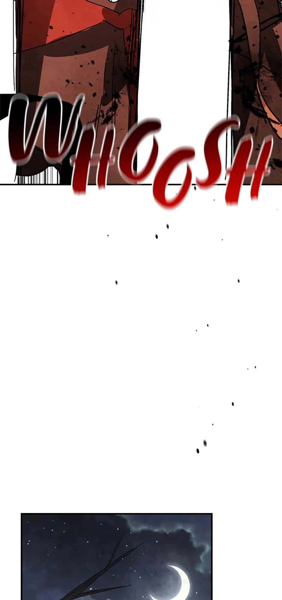 Return of the War God Chapter 79 - 72