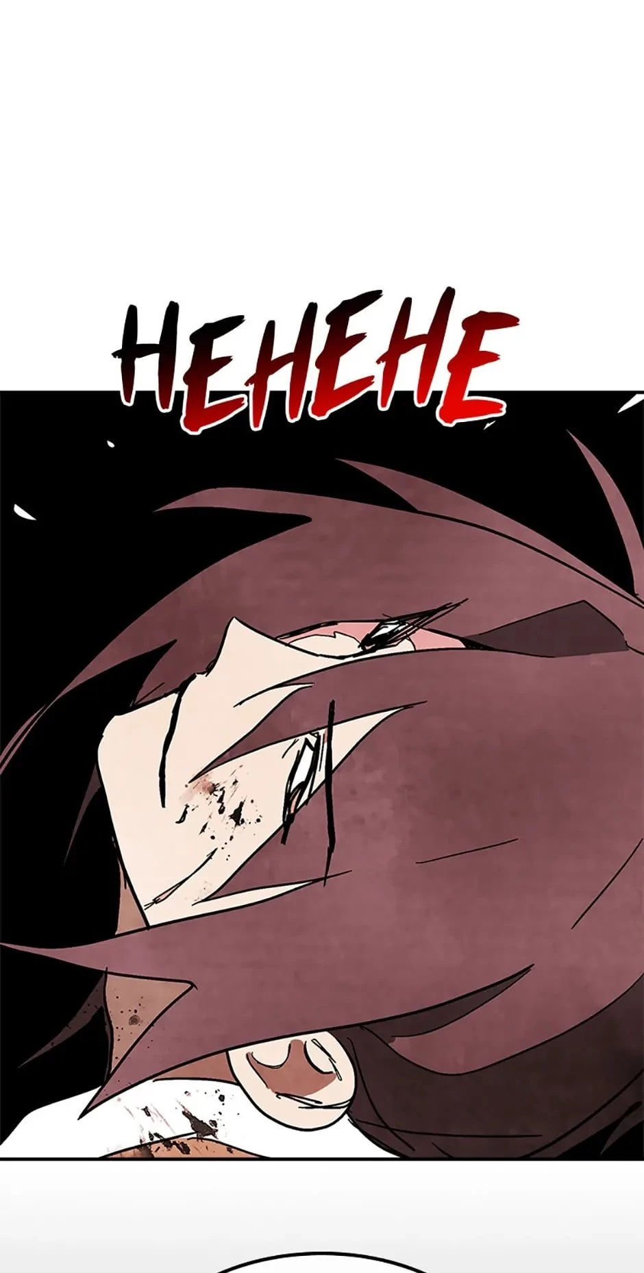 Return of the War God Chapter 79 - 76