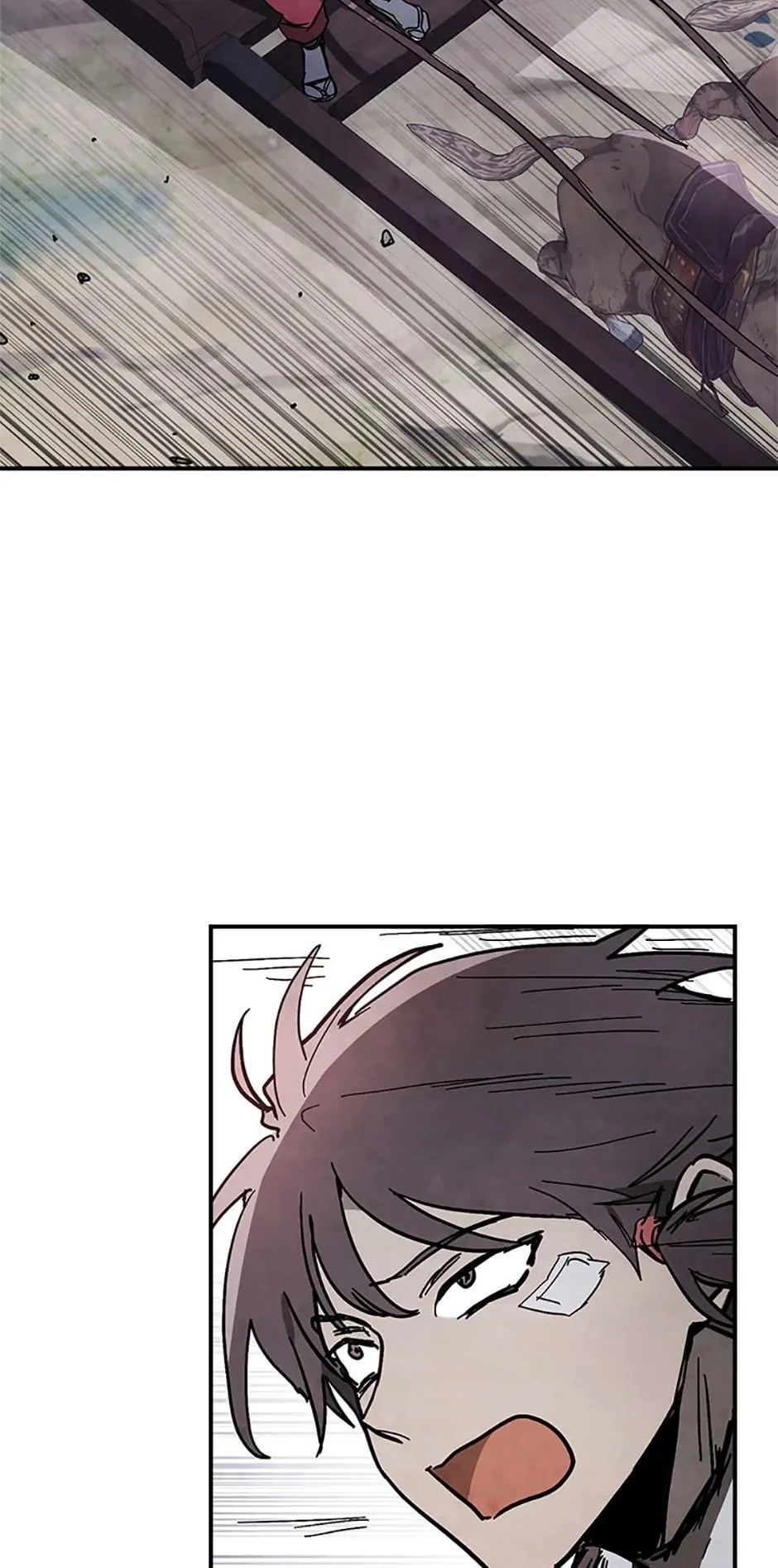 Return of the War God Chapter 78 - 61