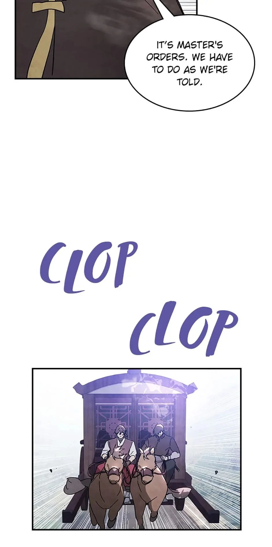 Return of the War God Chapter 78 - 63