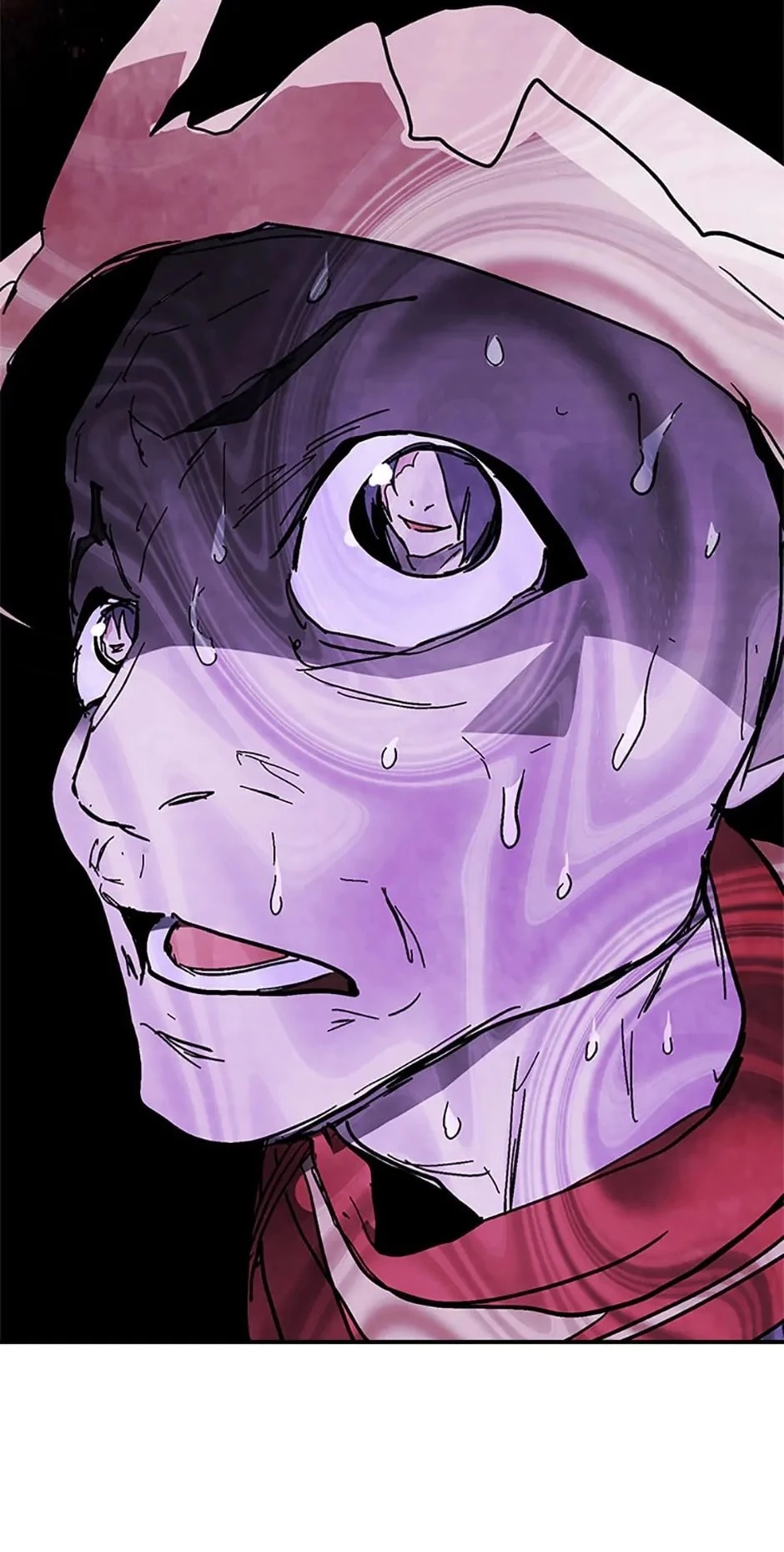 Return of the War God Chapter 79 - 80