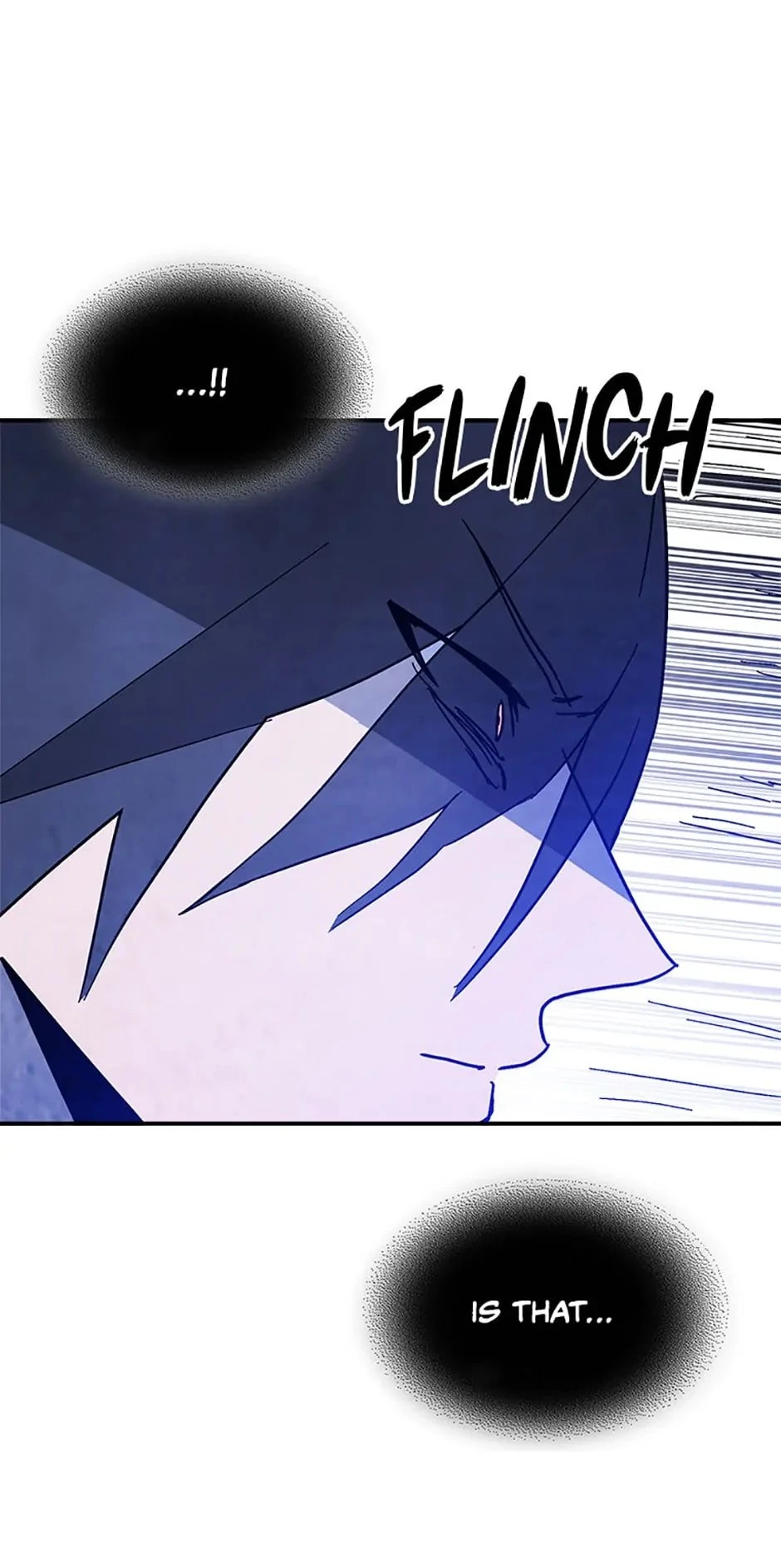 Return of the War God Chapter 78 - 64