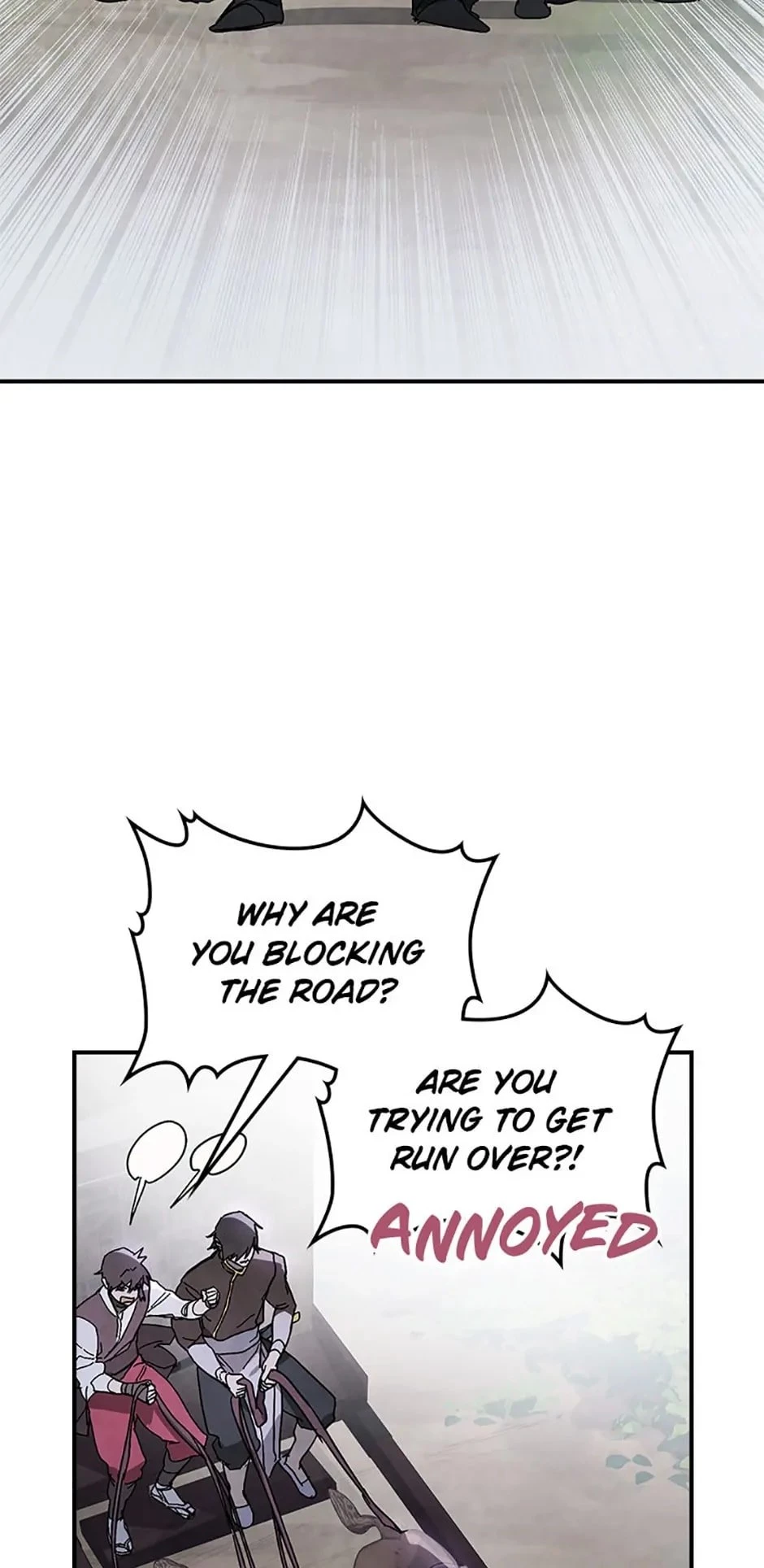 Return of the War God Chapter 78 - 66