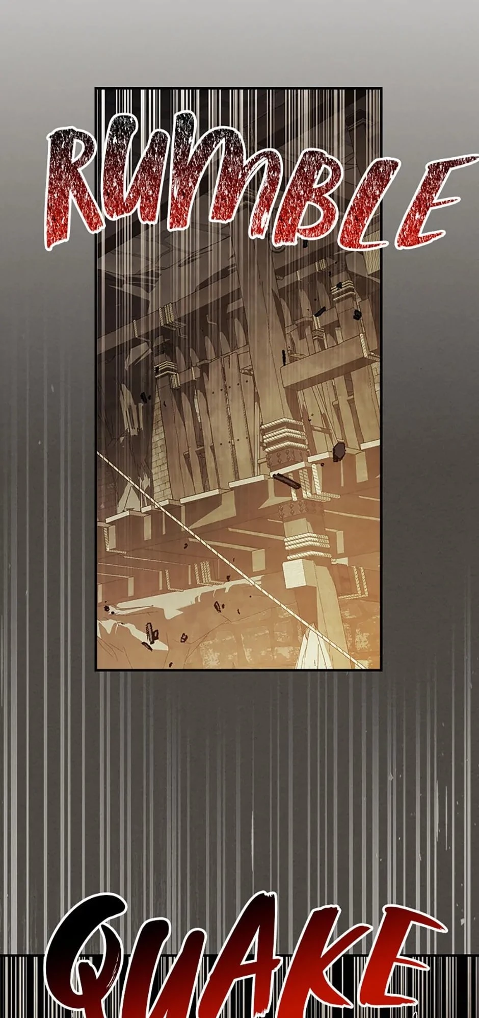 Return of the War God Chapter 77 - 2