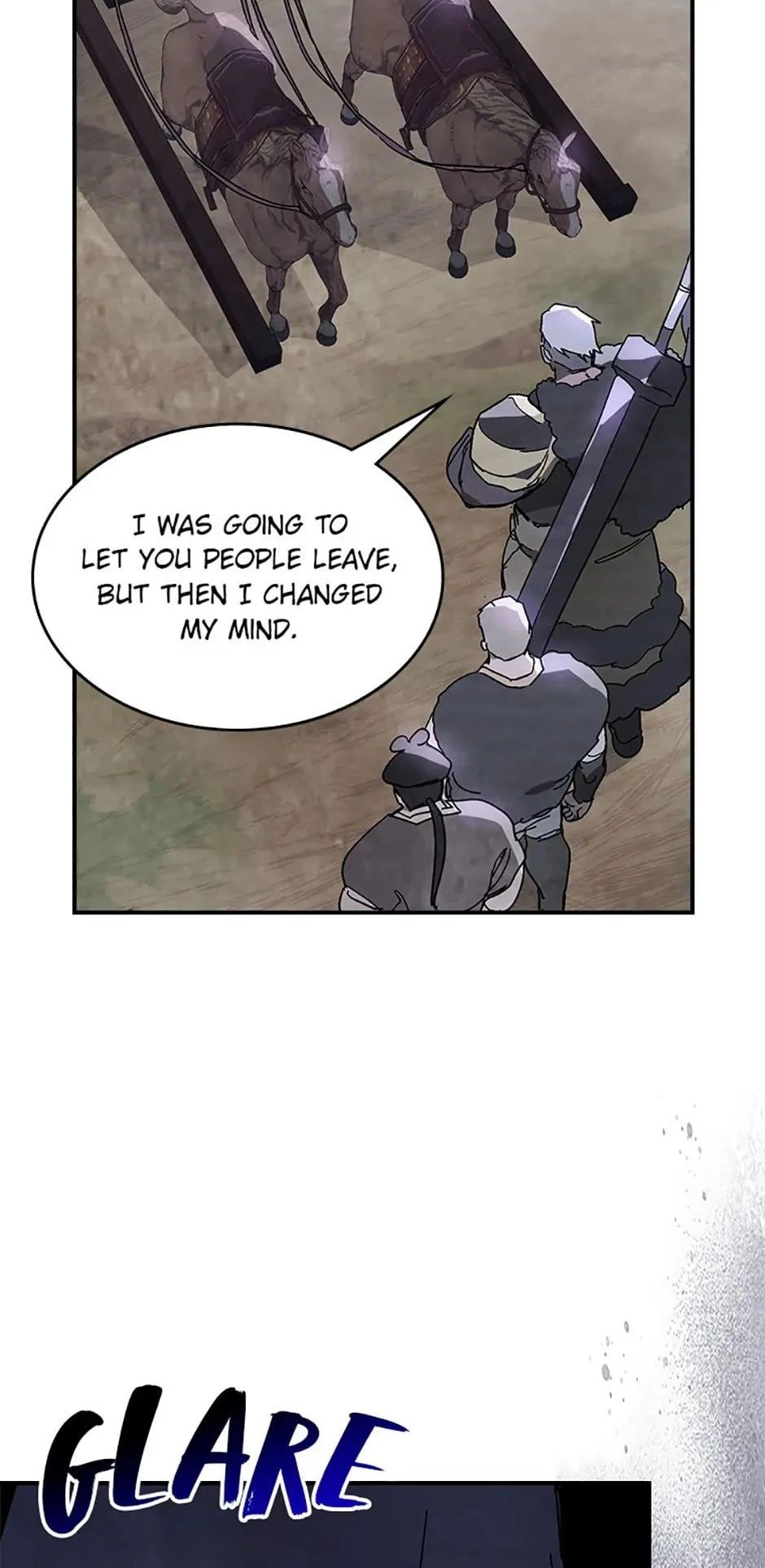 Return of the War God Chapter 78 - 67