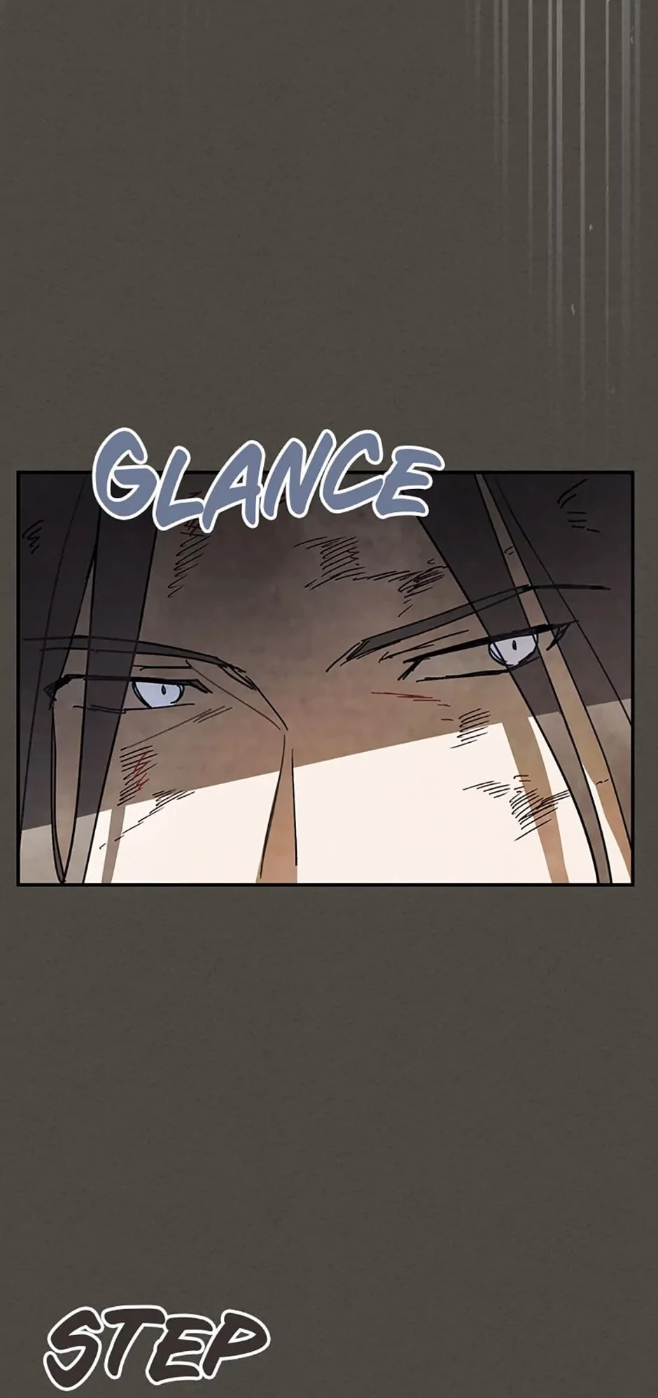 Return of the War God Chapter 77 - 4