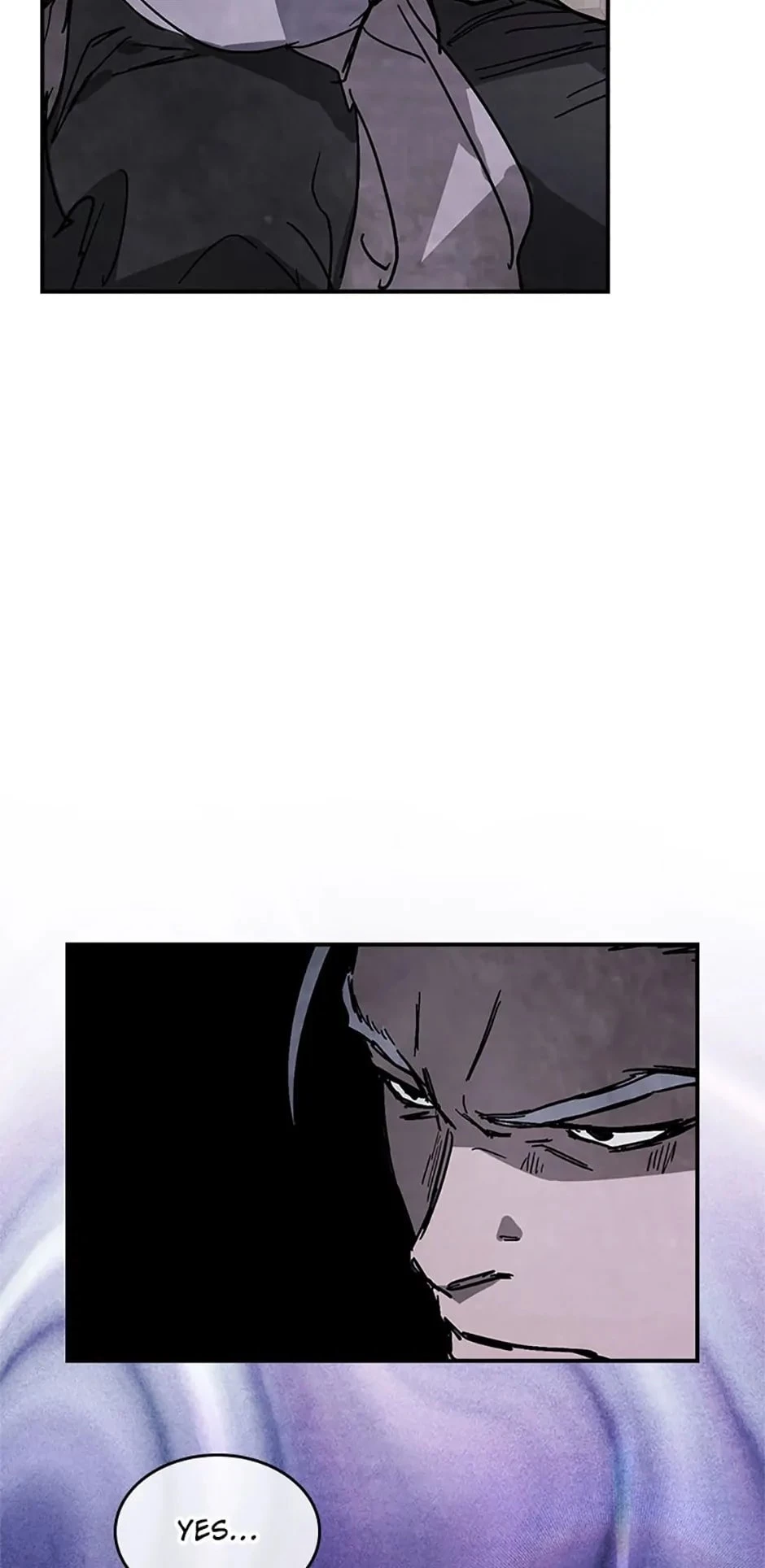 Return of the War God Chapter 78 - 70