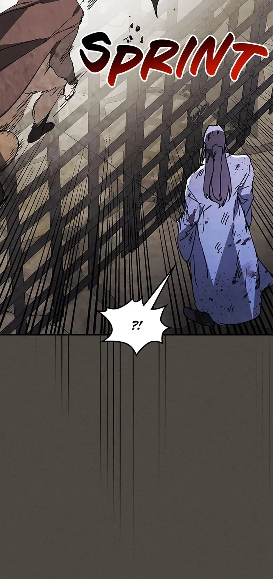 Return of the War God Chapter 77 - 10