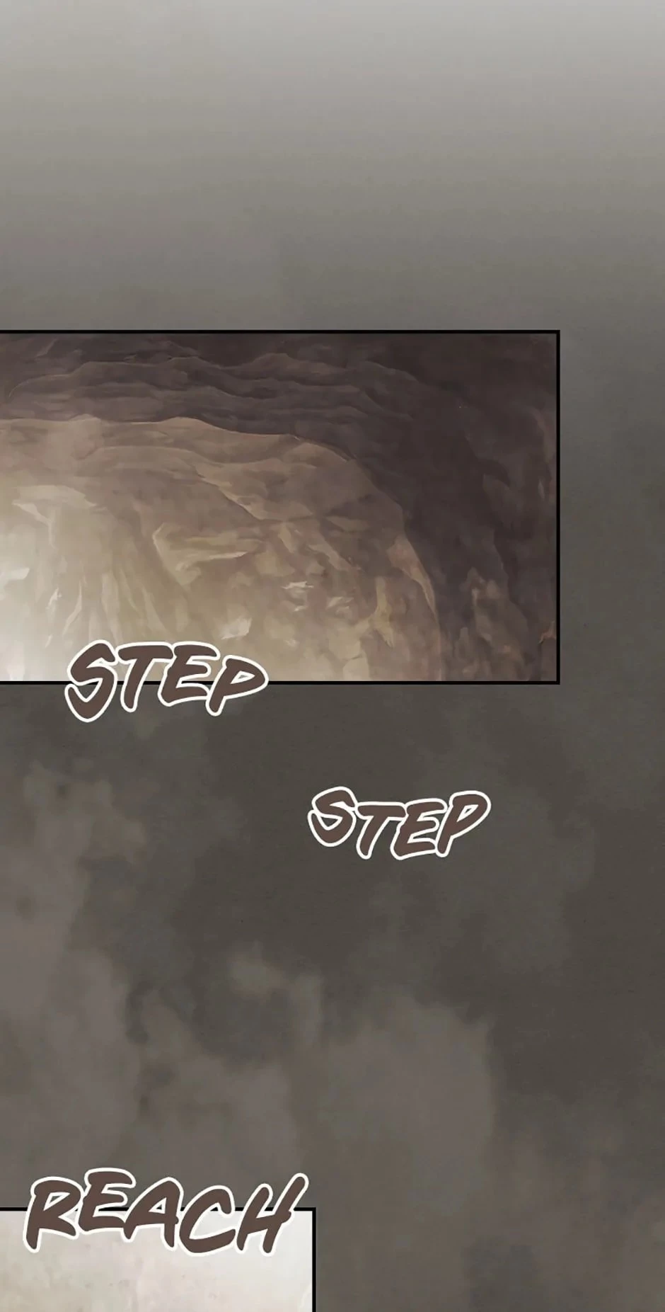 Return of the War God Chapter 76 - 2