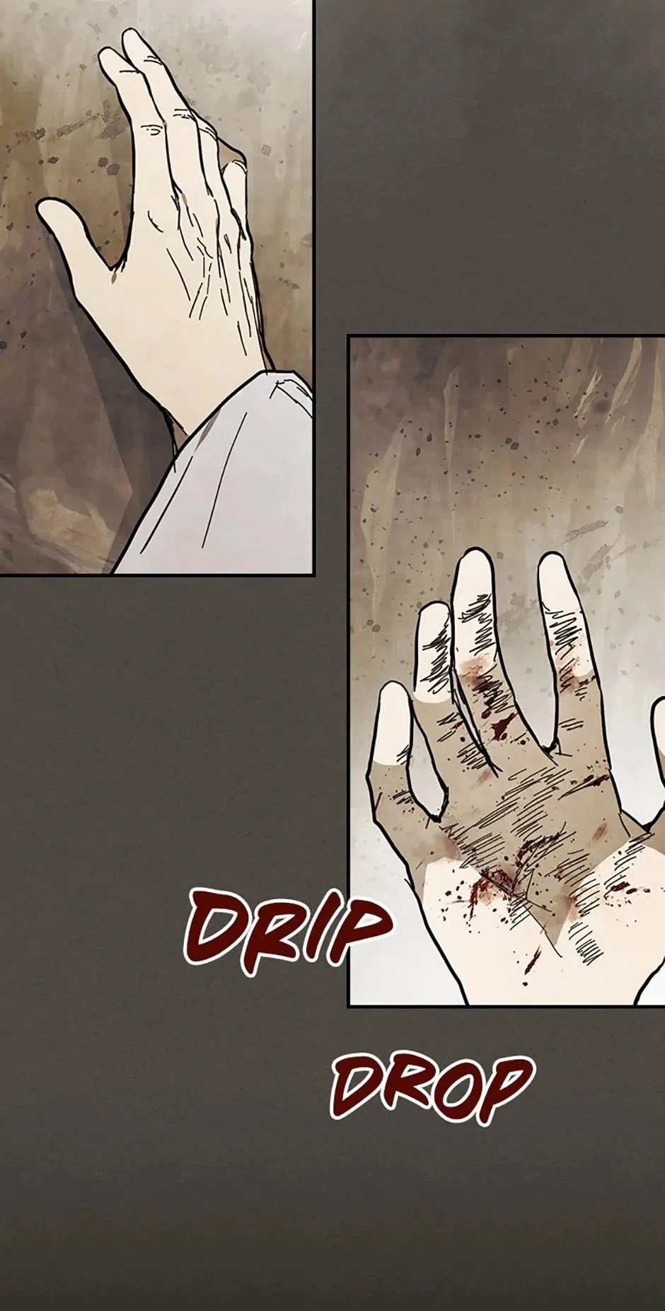 Return of the War God Chapter 76 - 3